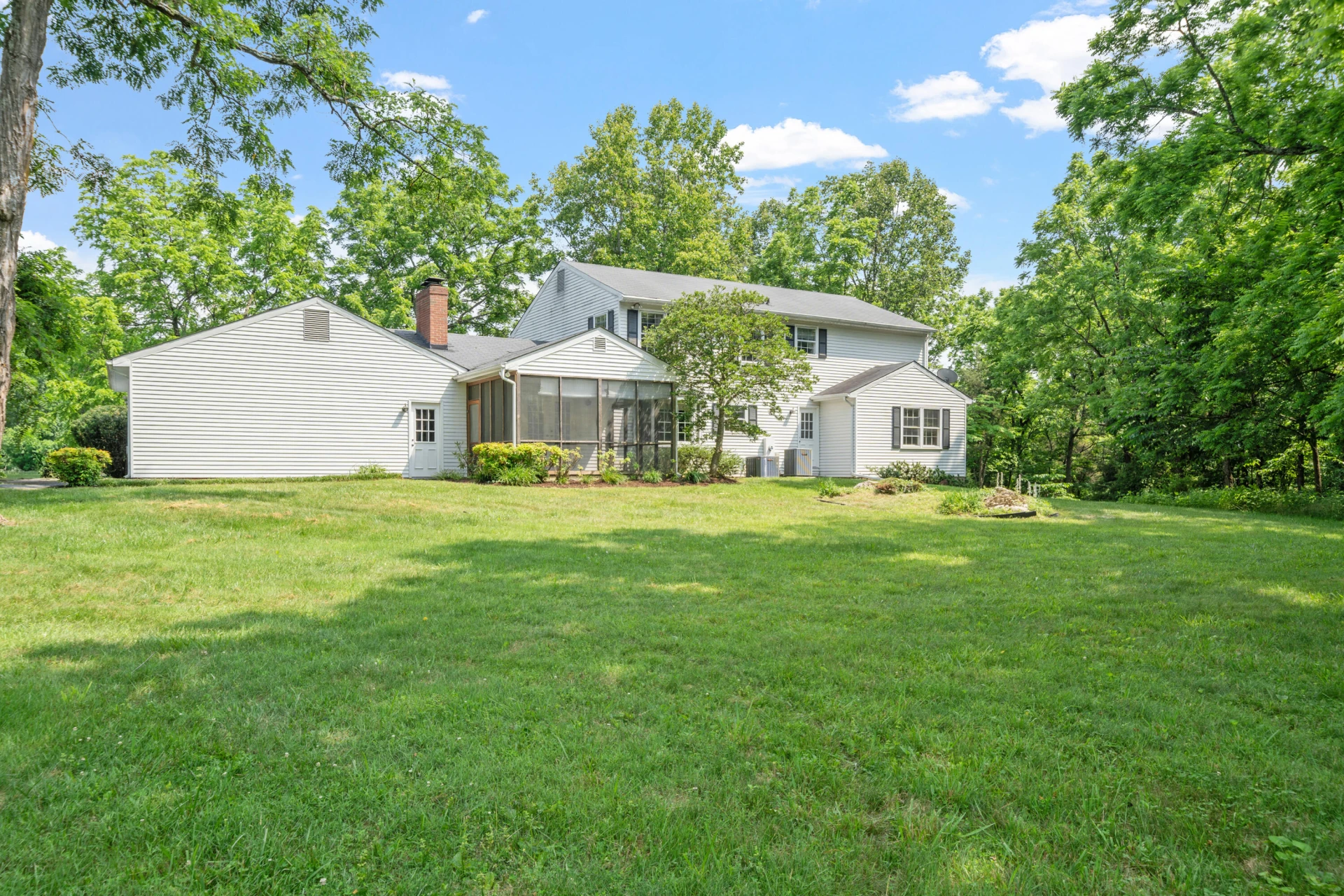234 Deerfield RD - Photo 42