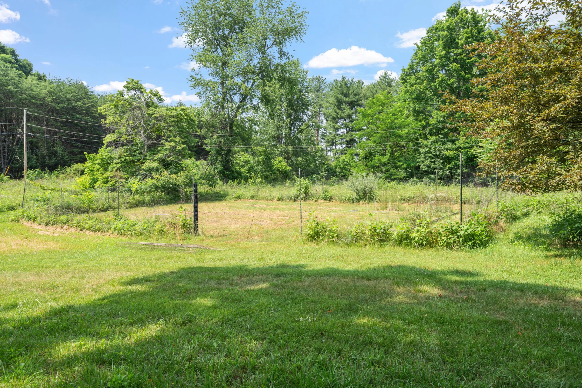 234 Deerfield RD - Photo 43