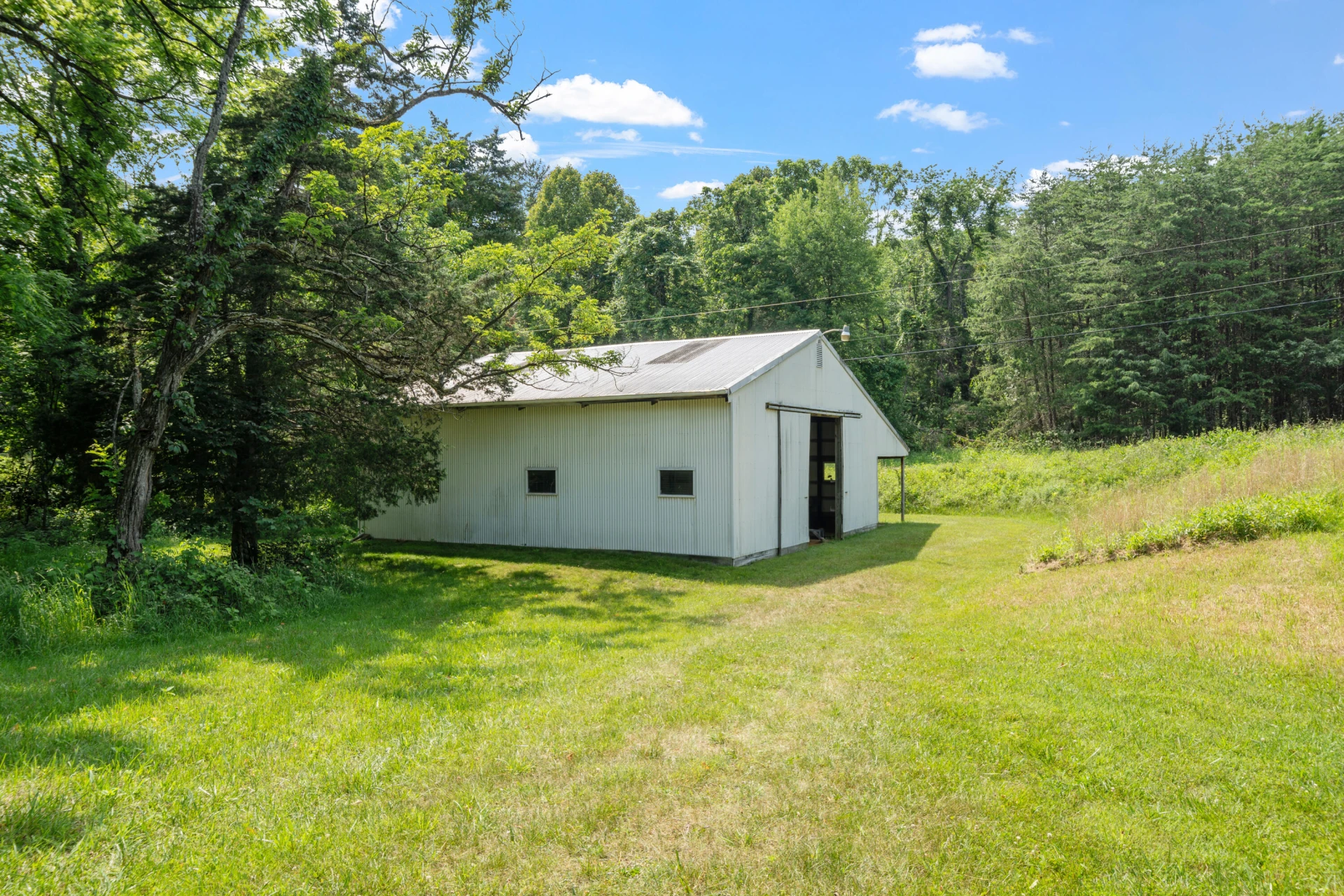 234 Deerfield RD - Photo 44