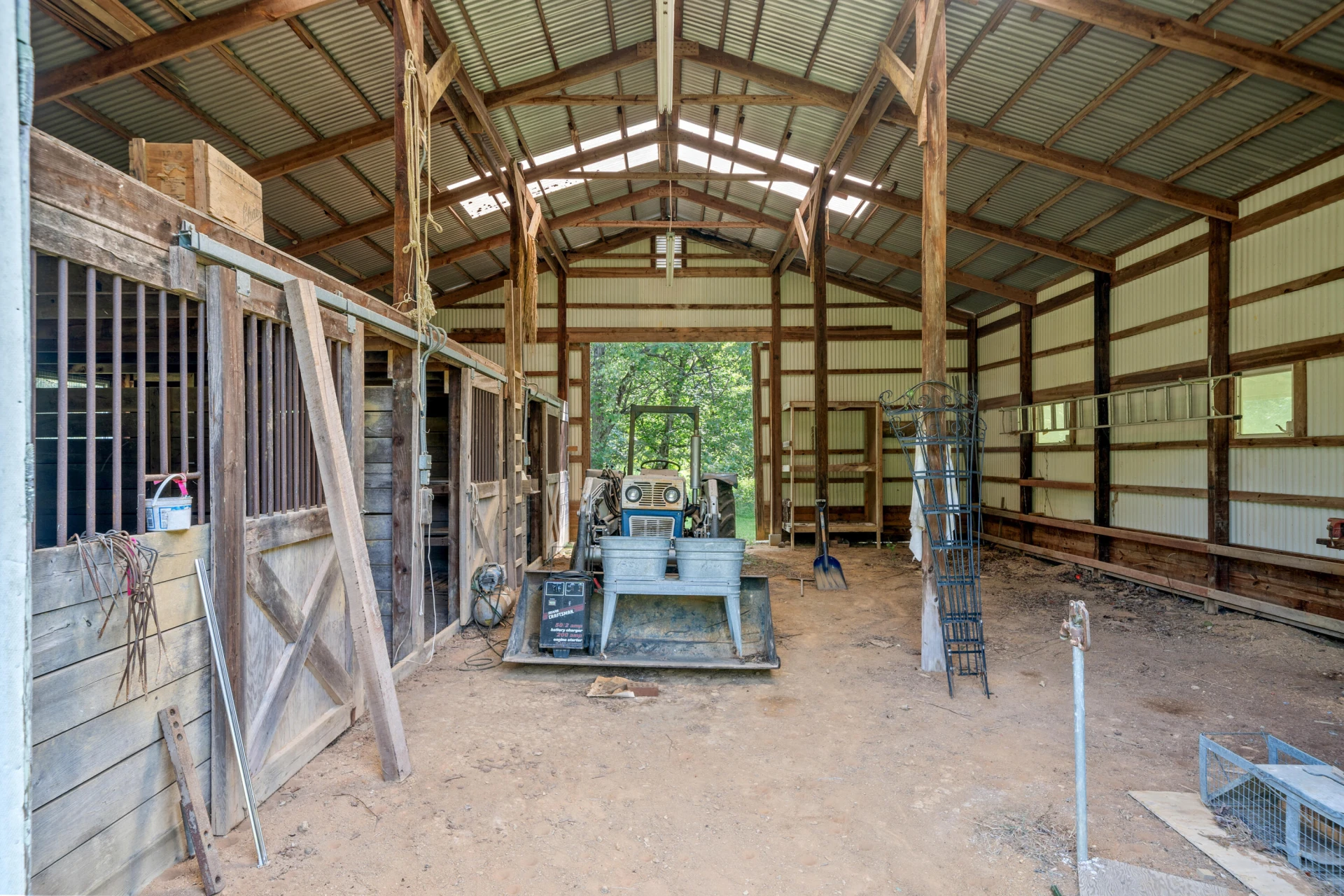 234 Deerfield RD - Photo 45