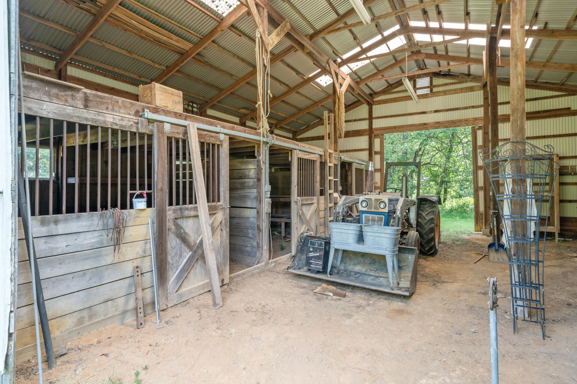234 Deerfield RD - Photo 46