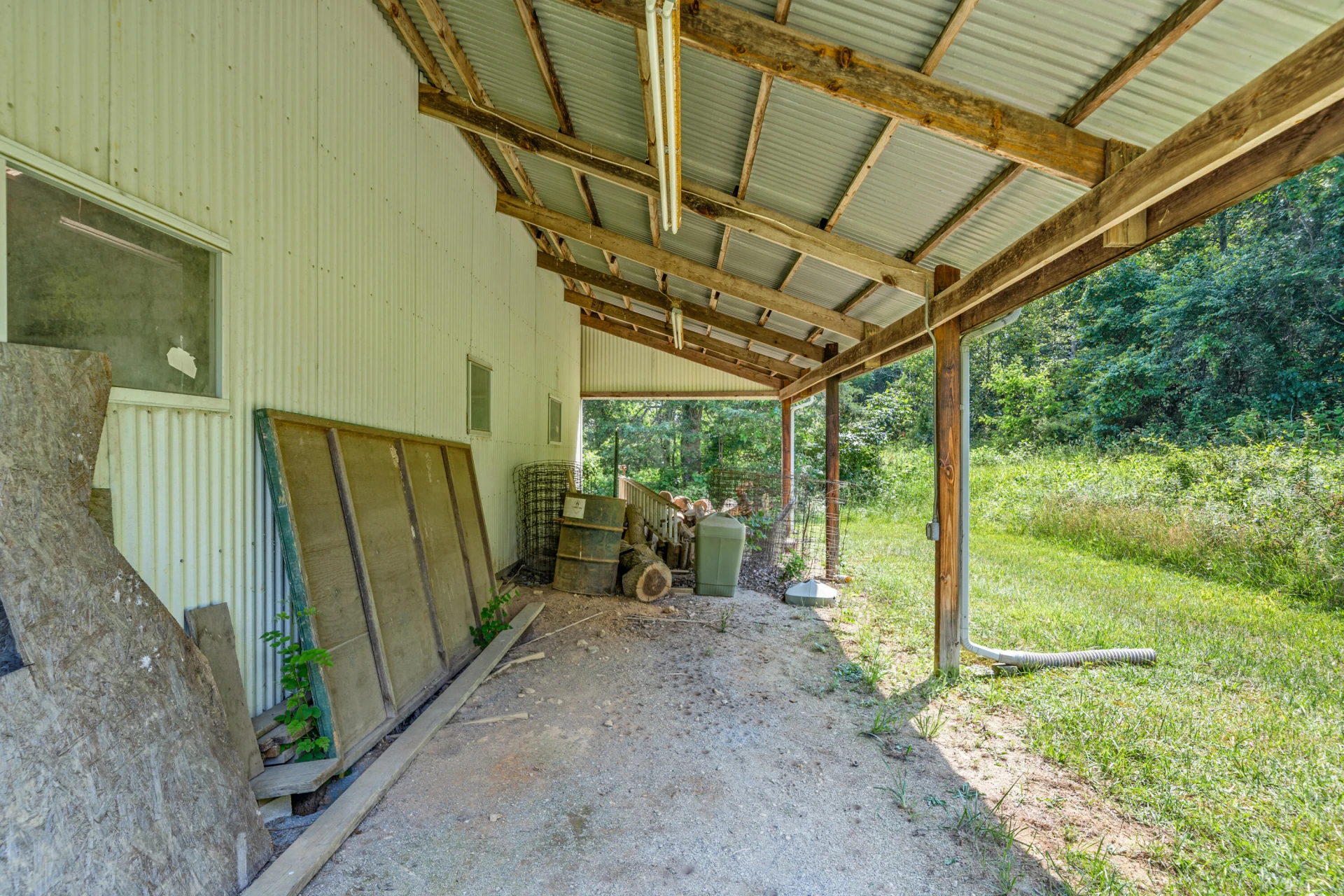 234 Deerfield RD - Photo 47