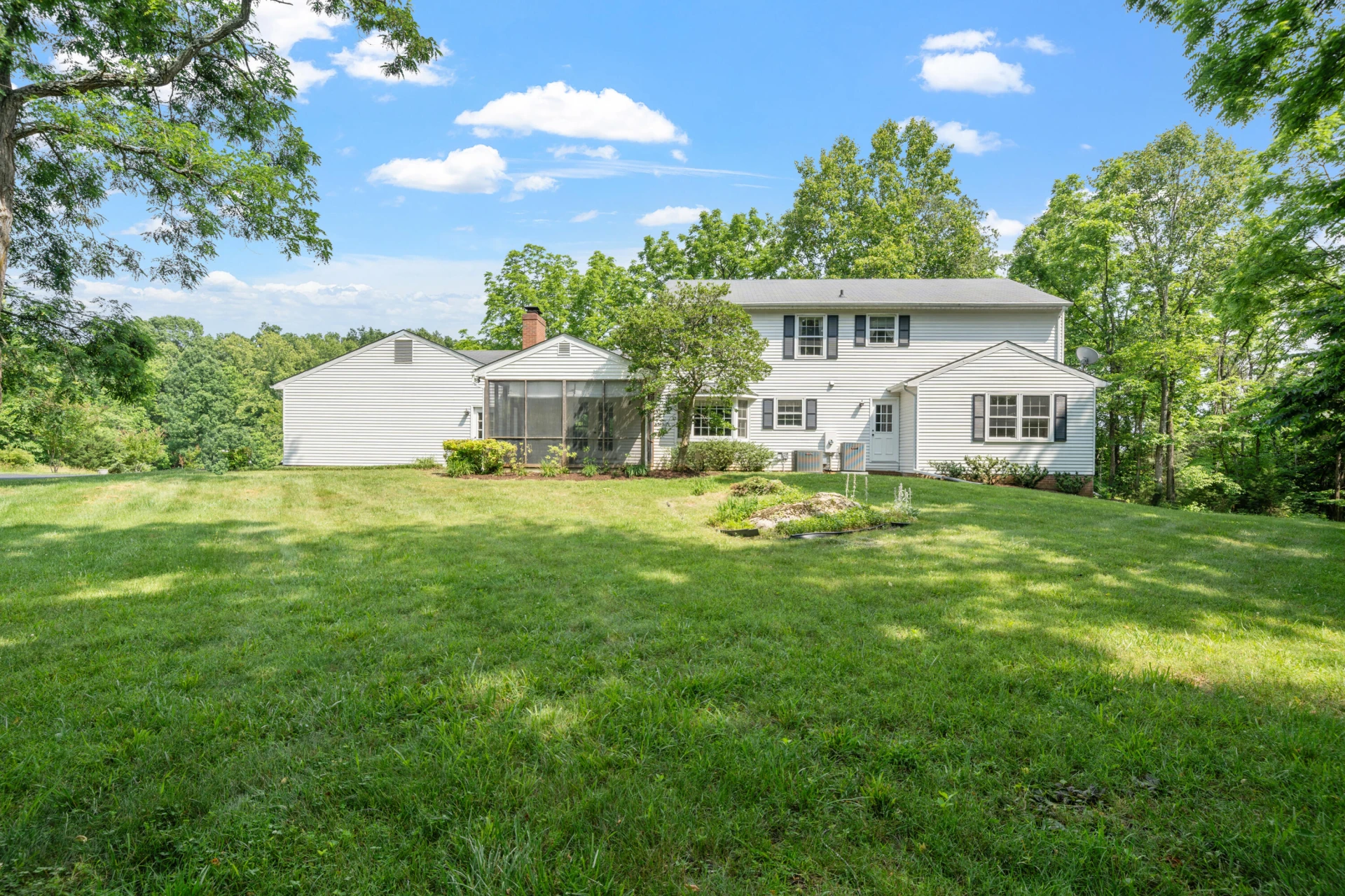 234 Deerfield RD - Photo 48