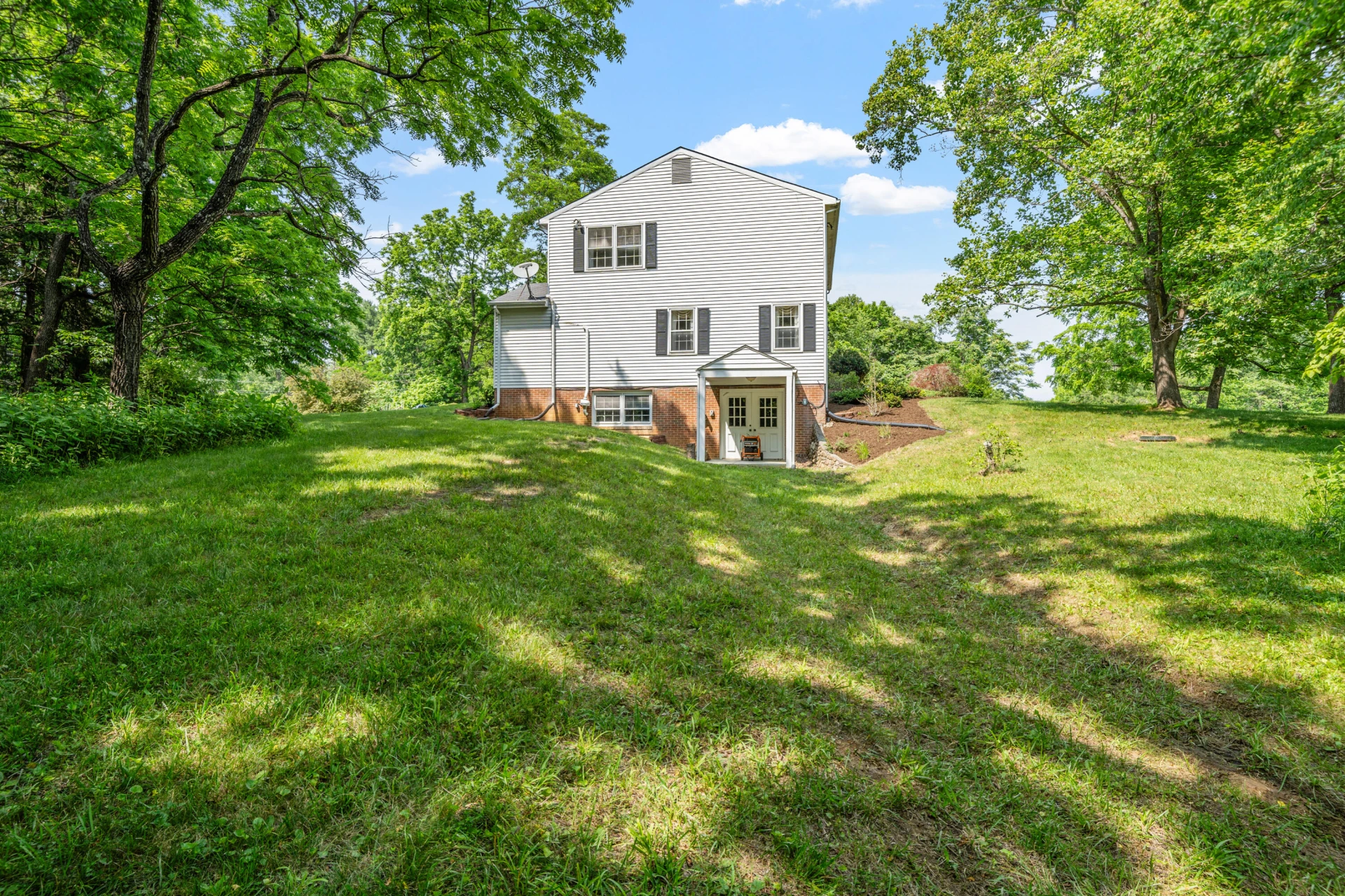 234 Deerfield RD - Photo 49