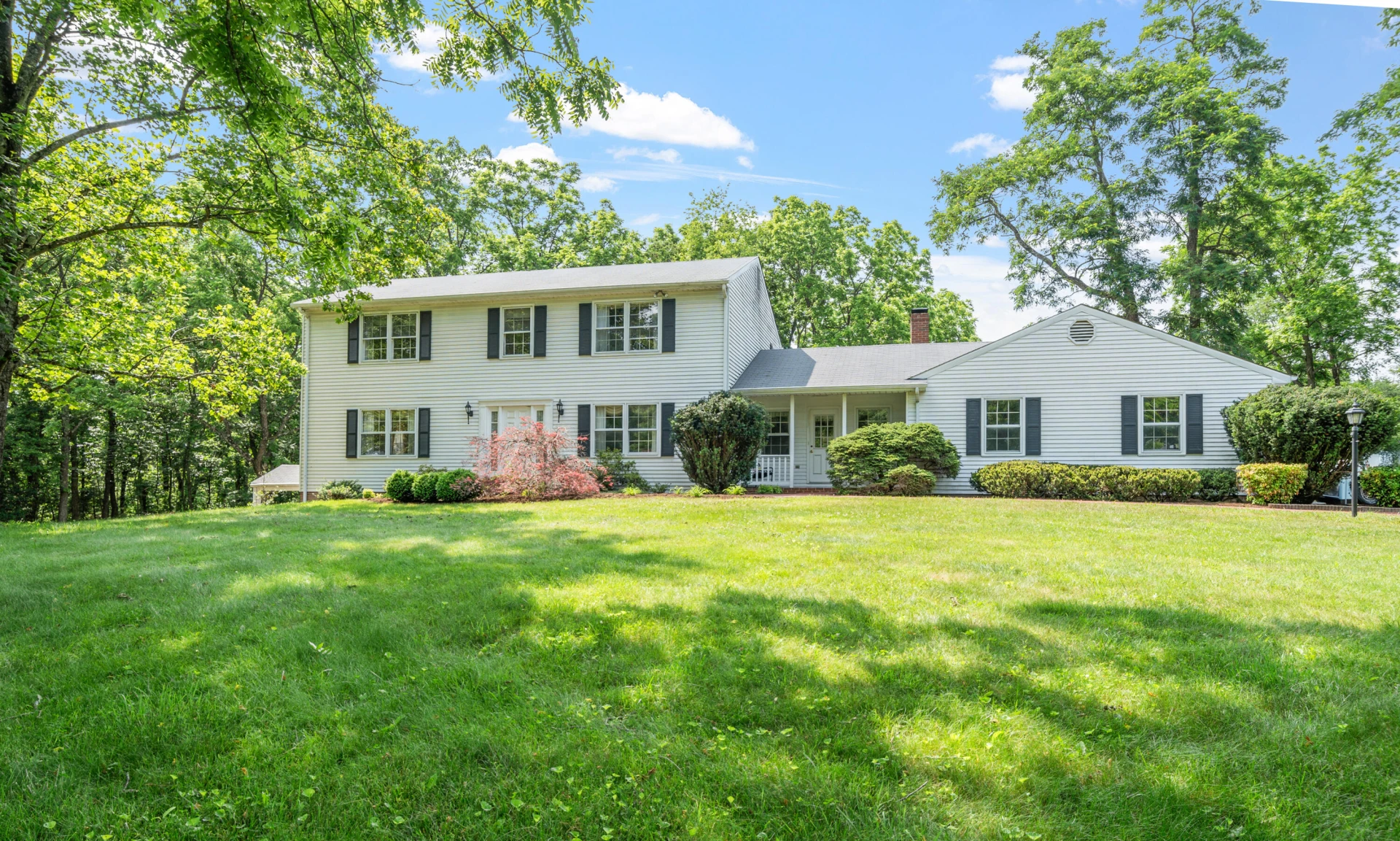 234 Deerfield RD - Photo 50