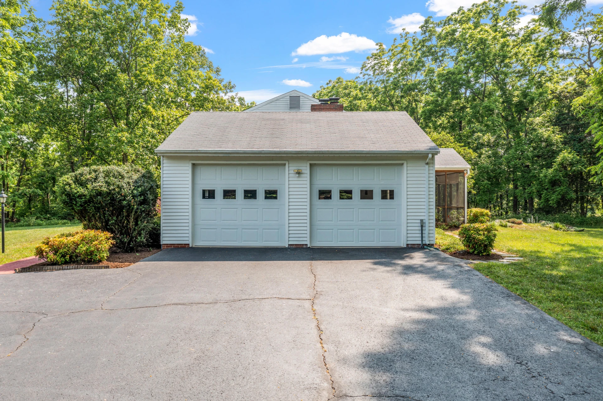 234 Deerfield RD - Photo 6