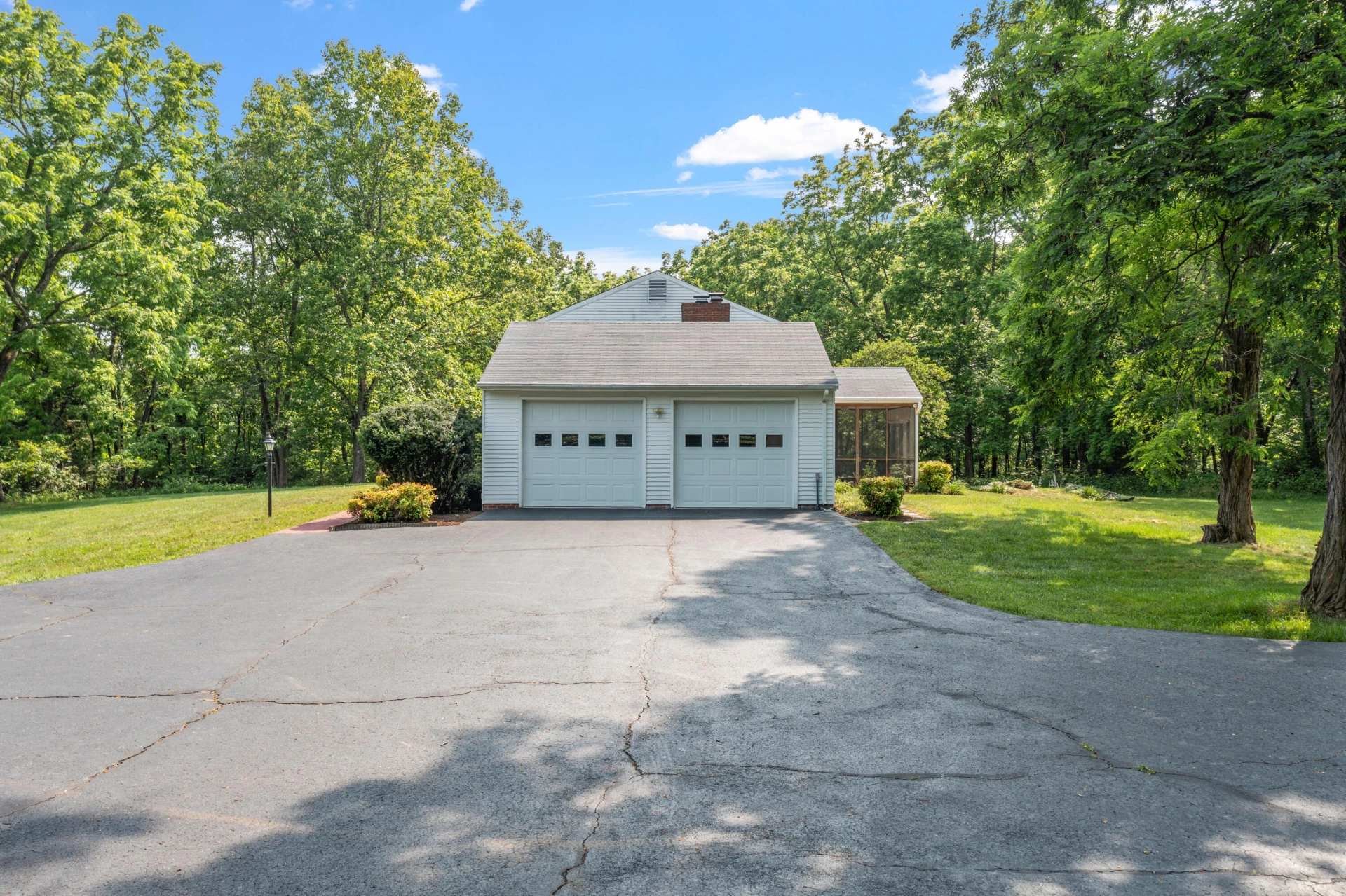 234 Deerfield RD - Photo 7