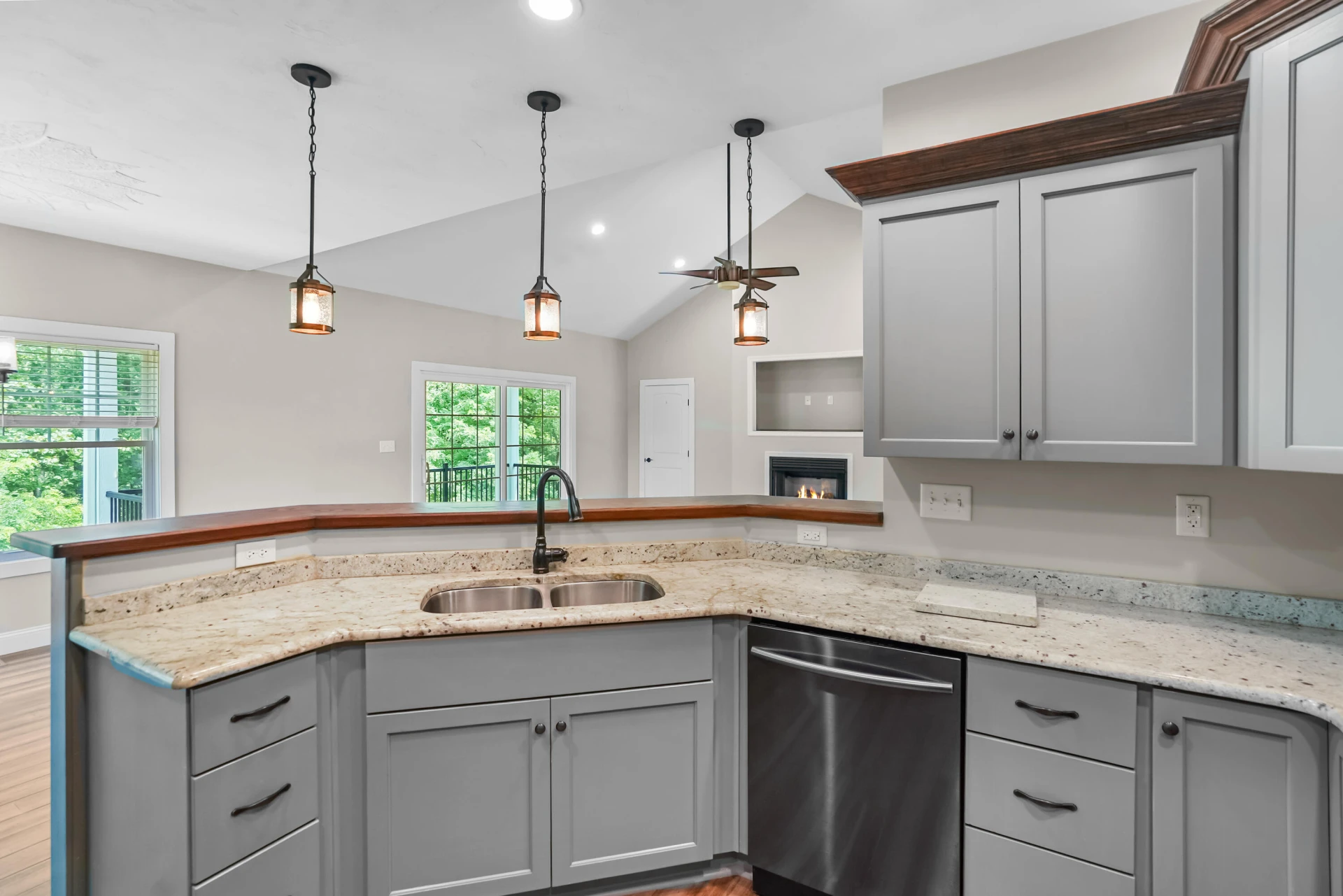 188 Grand Harbour CT - Photo 12
