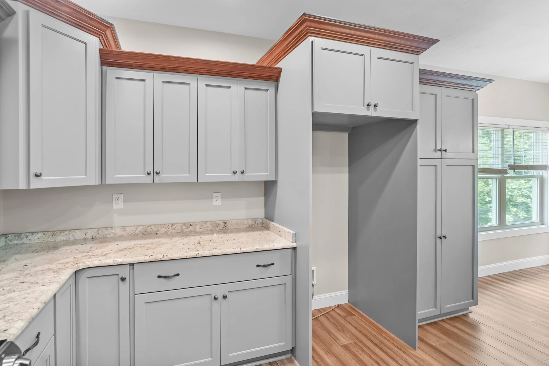 188 Grand Harbour CT - Photo 13