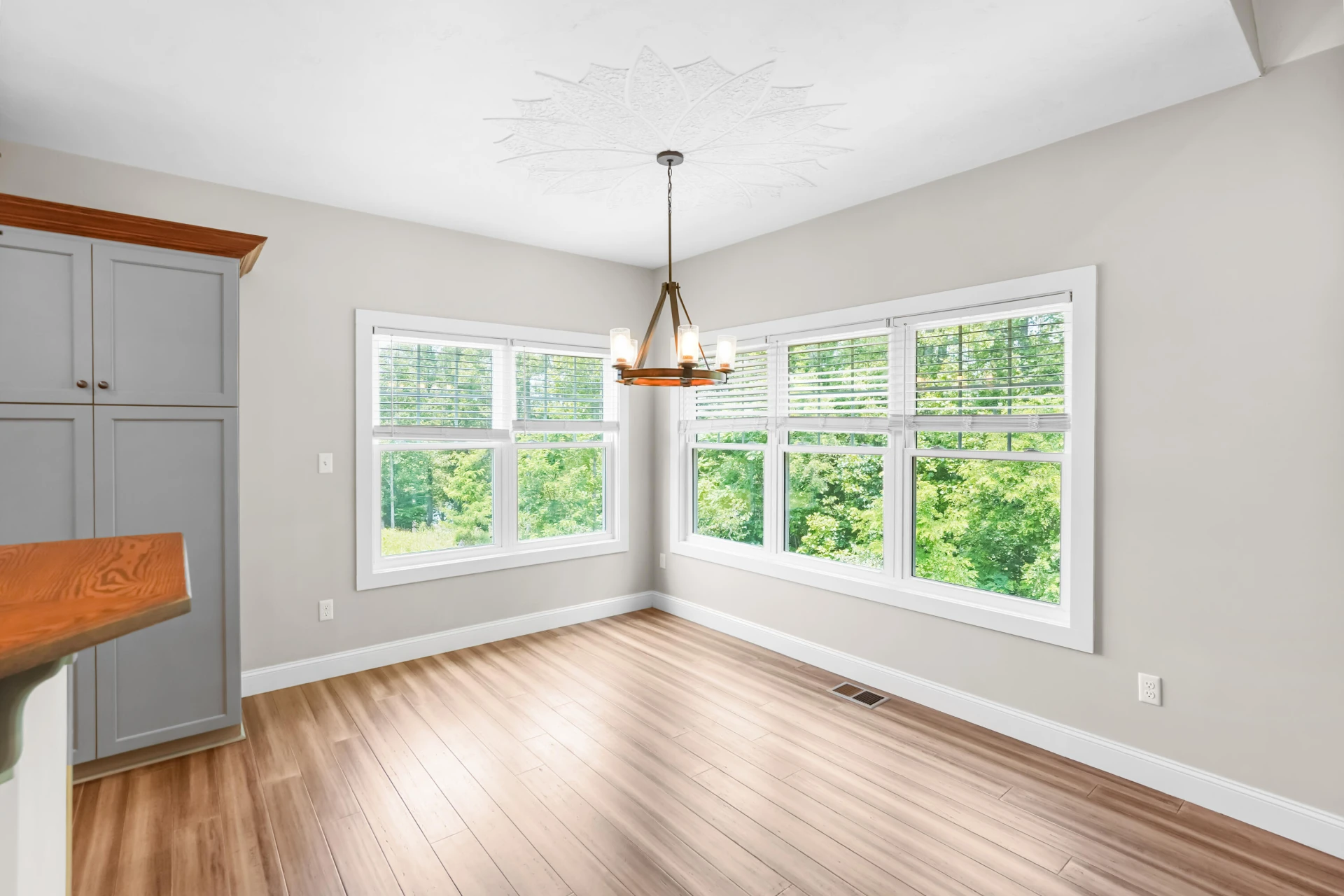 188 Grand Harbour CT - Photo 14