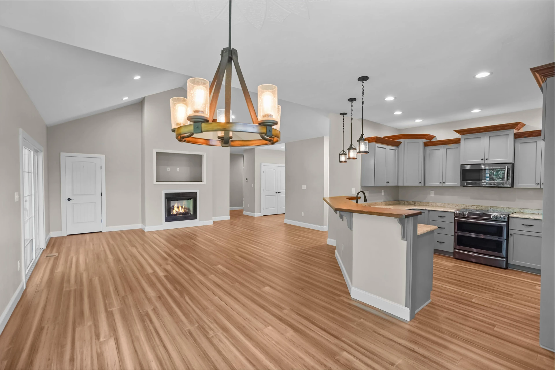 188 Grand Harbour CT - Photo 15