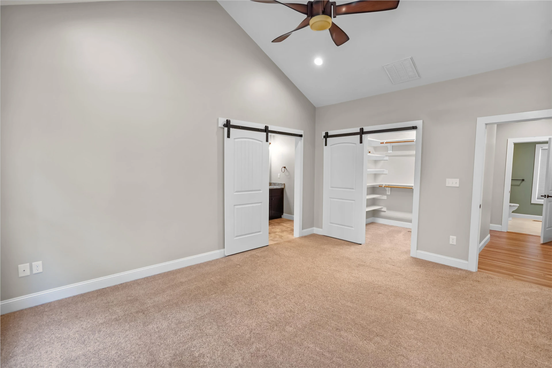 188 Grand Harbour CT - Photo 17