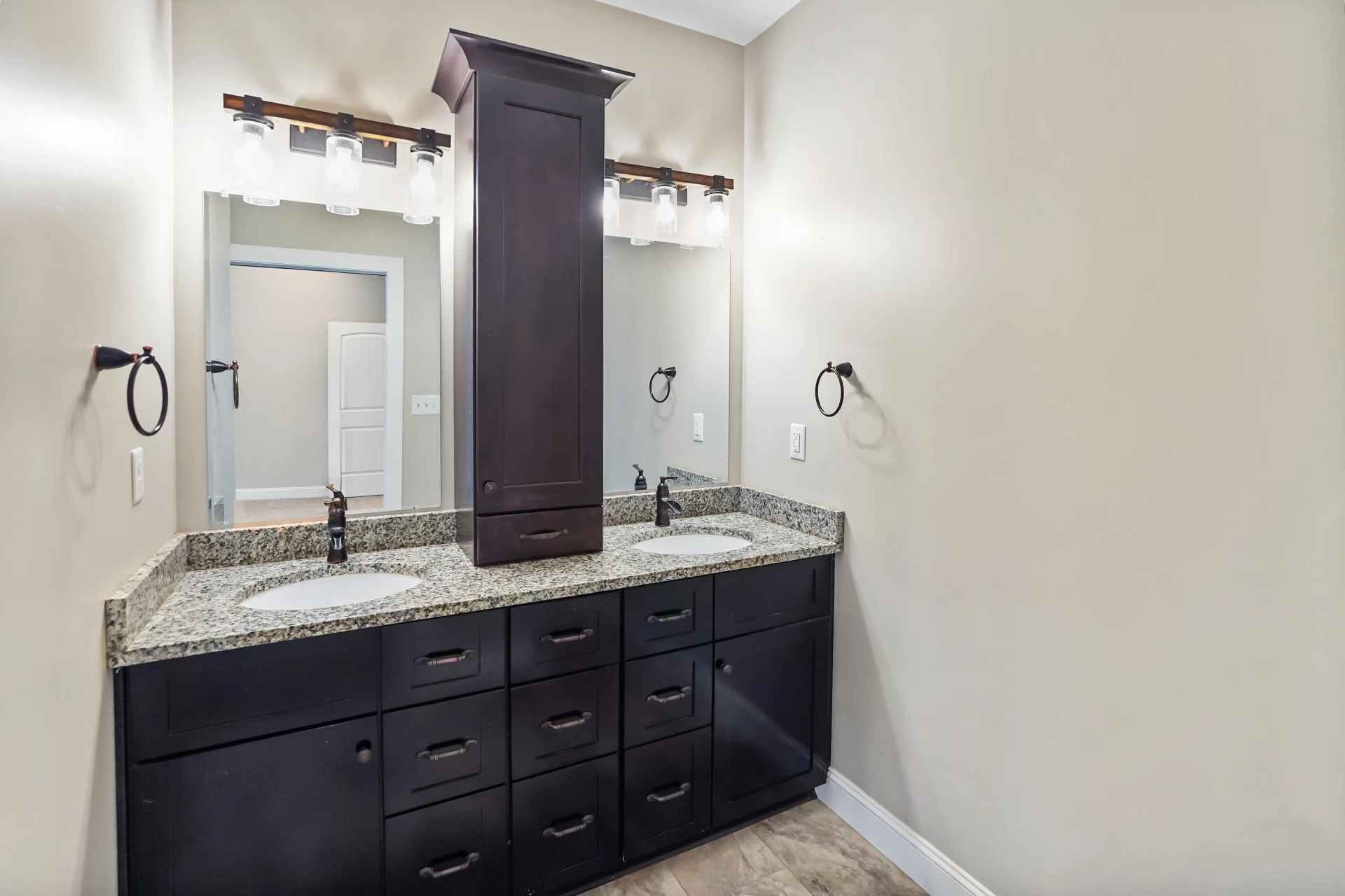 188 Grand Harbour CT - Photo 21