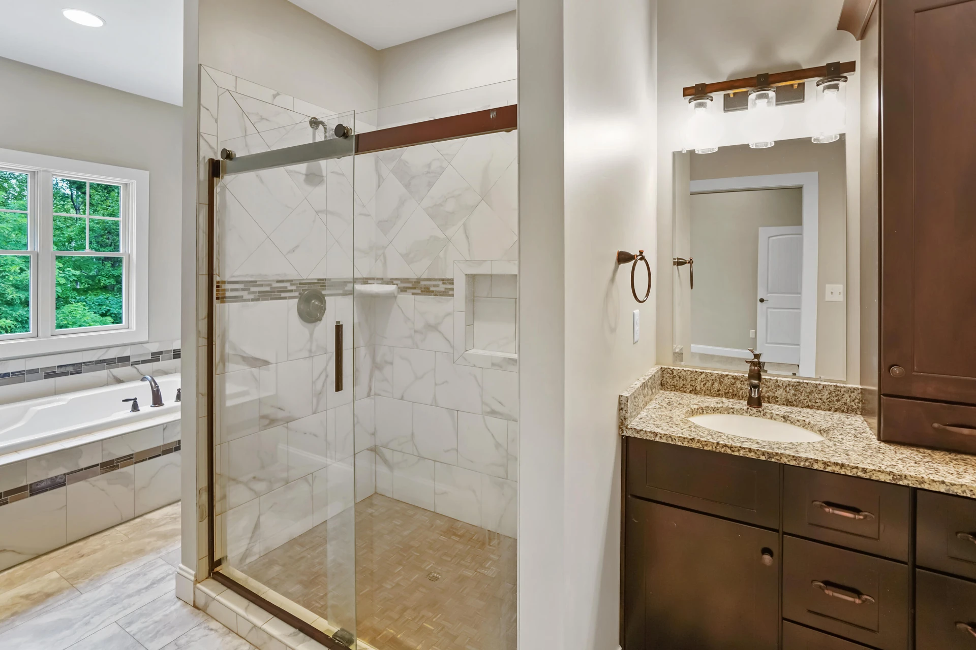188 Grand Harbour CT - Photo 22