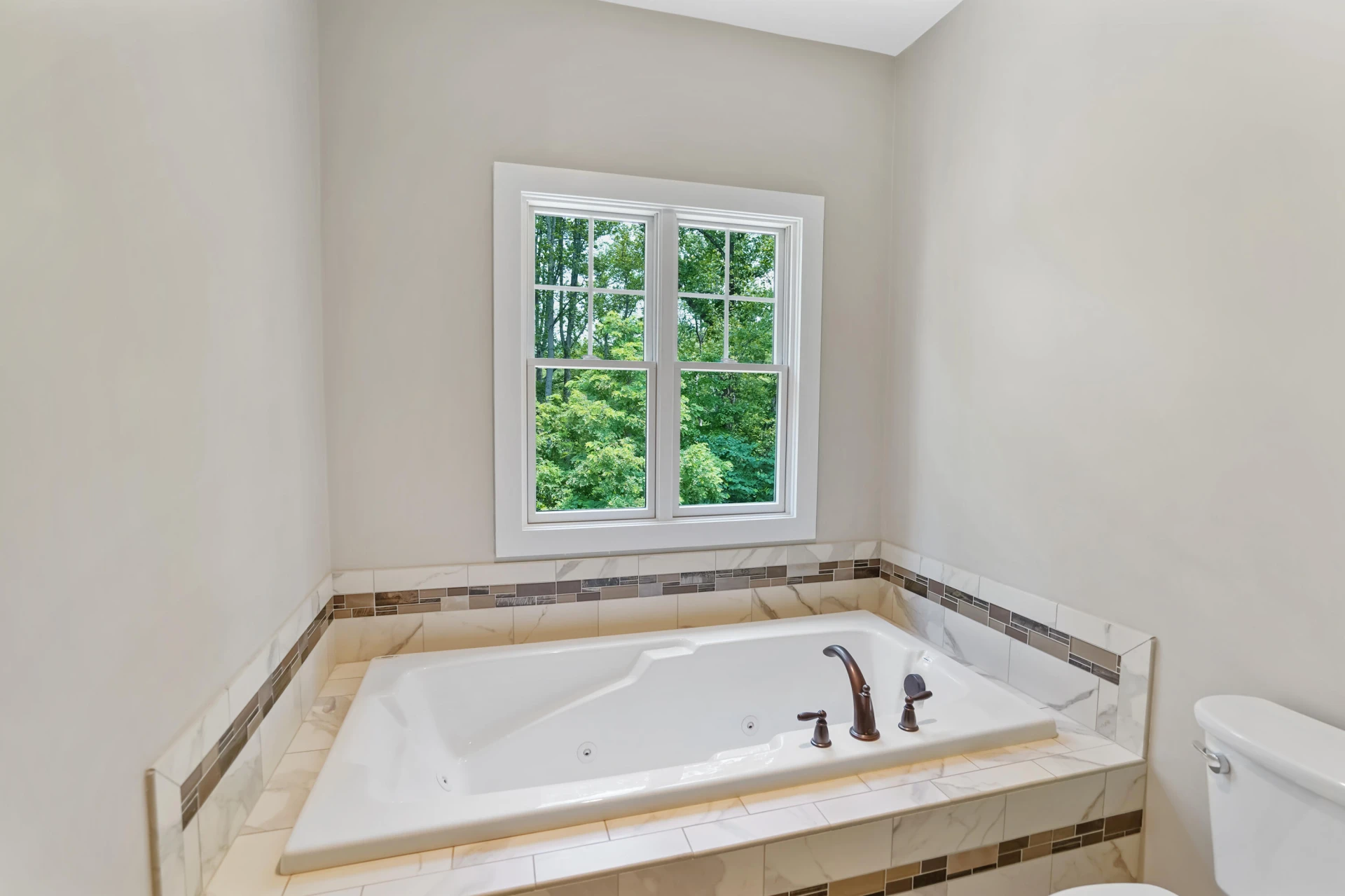 188 Grand Harbour CT - Photo 23