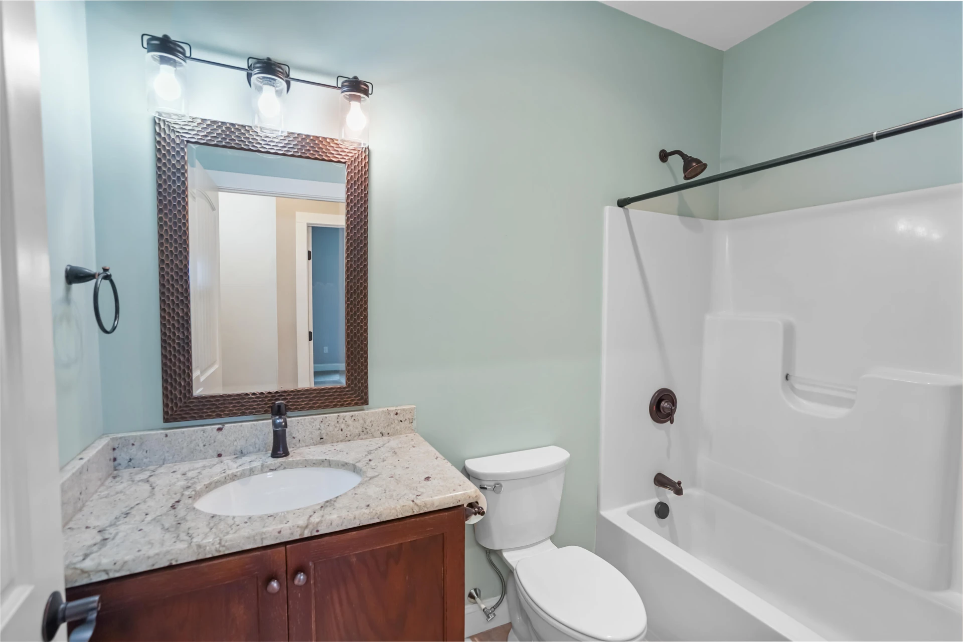 188 Grand Harbour CT - Photo 28