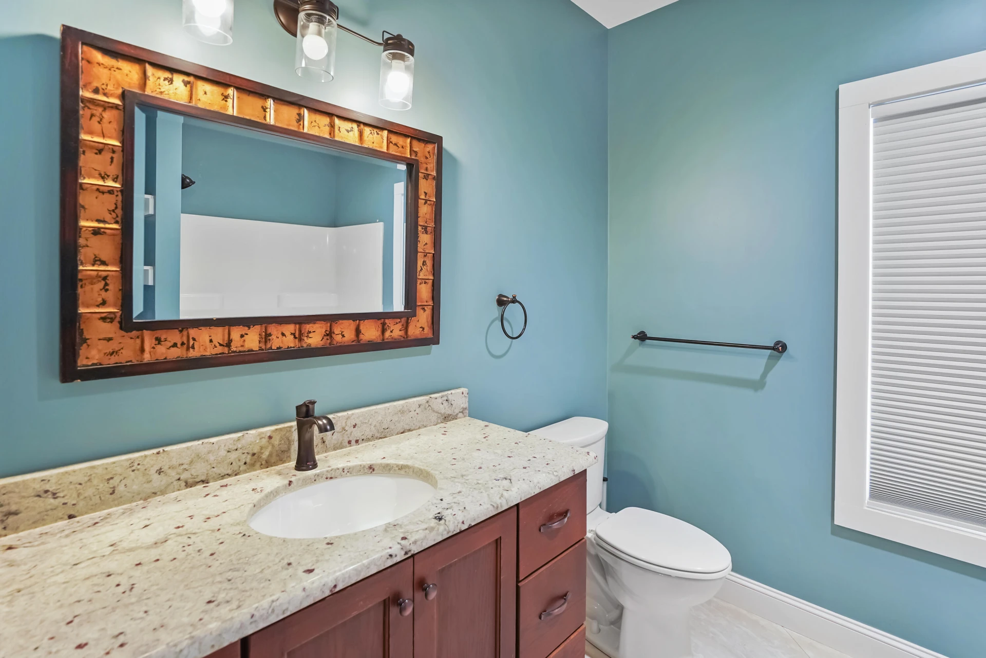 188 Grand Harbour CT - Photo 33