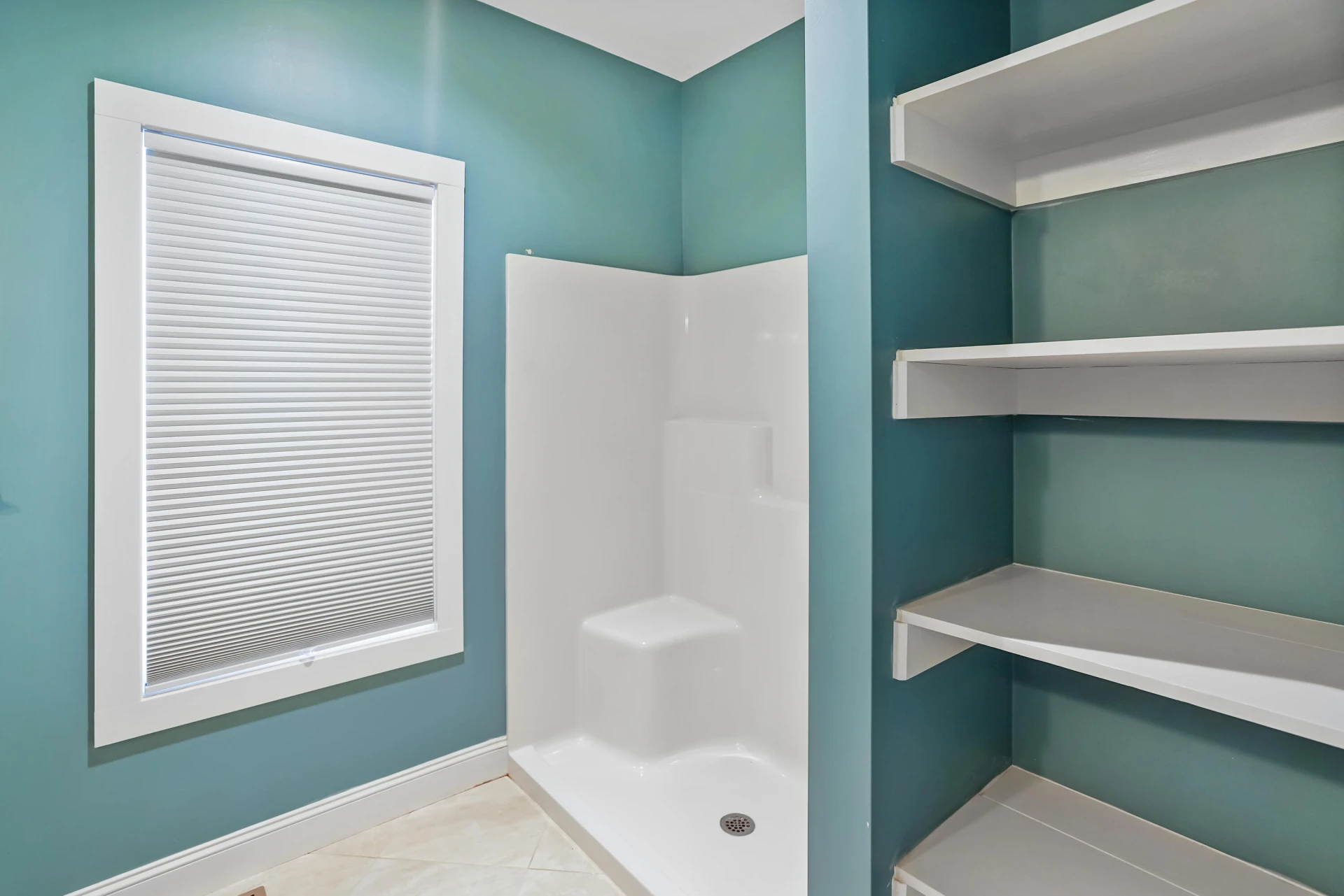 188 Grand Harbour CT - Photo 34