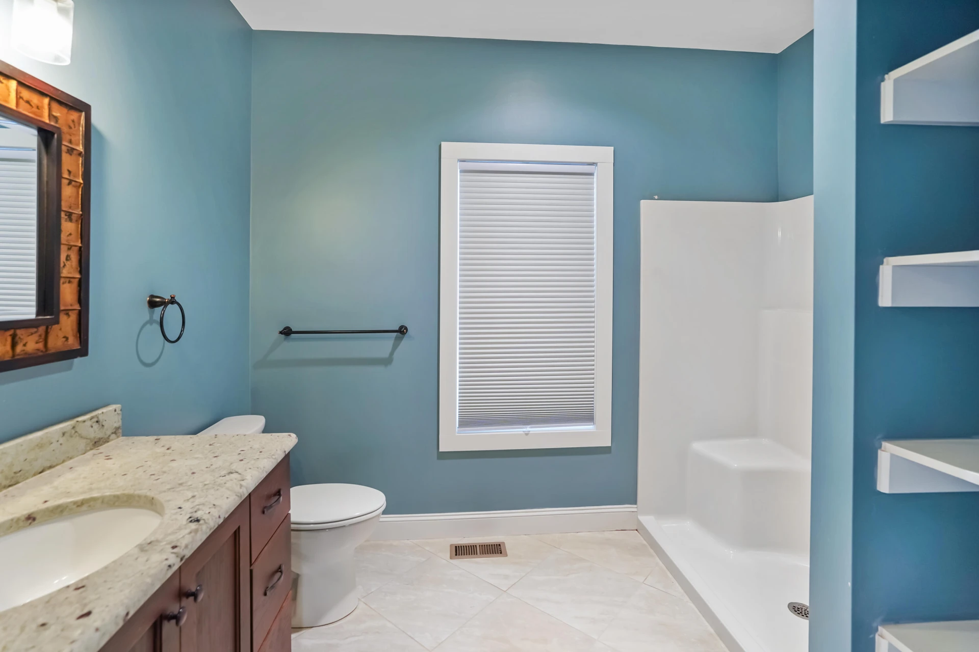188 Grand Harbour CT - Photo 35