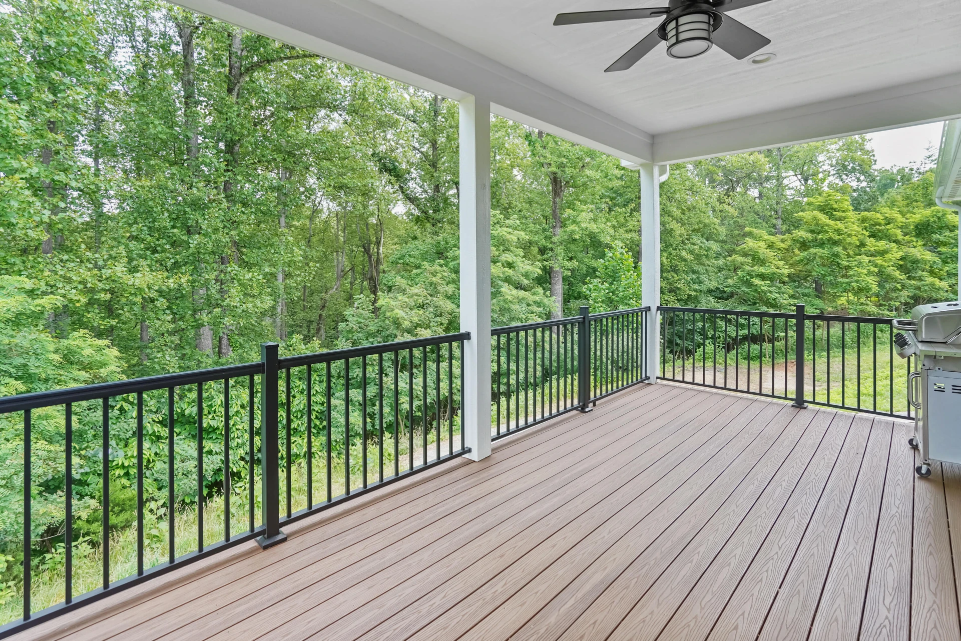 188 Grand Harbour CT - Photo 36