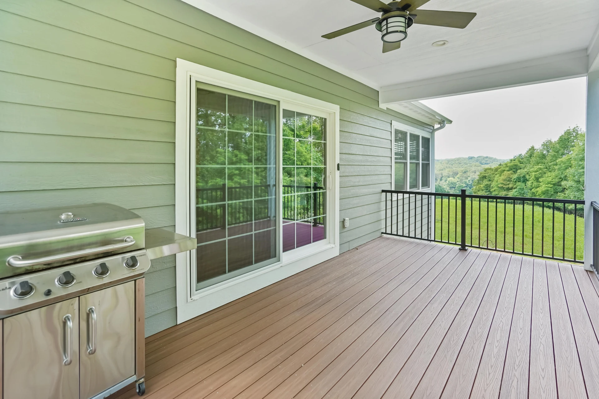 188 Grand Harbour CT - Photo 38