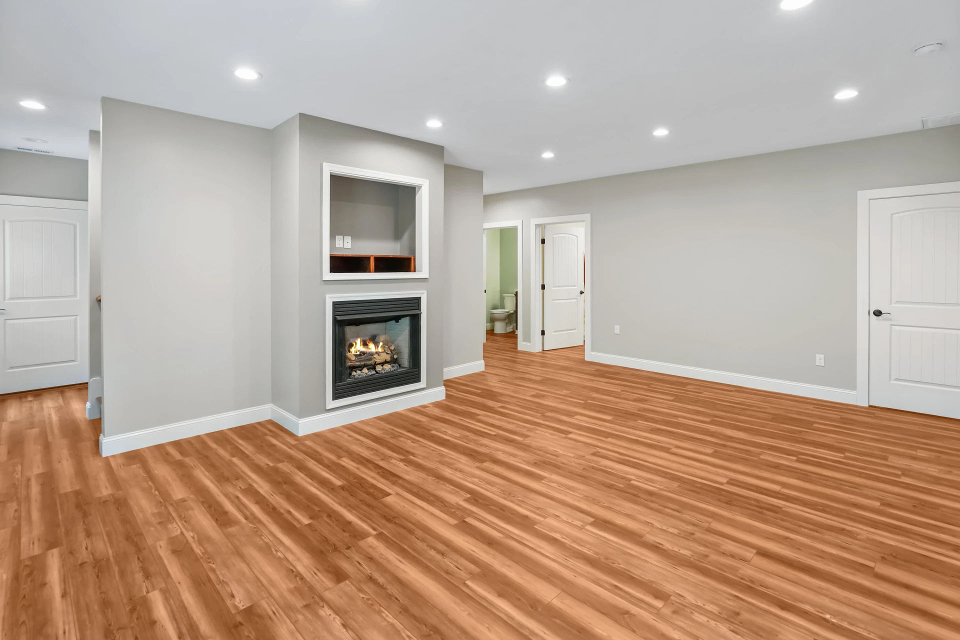 188 Grand Harbour CT - Photo 39