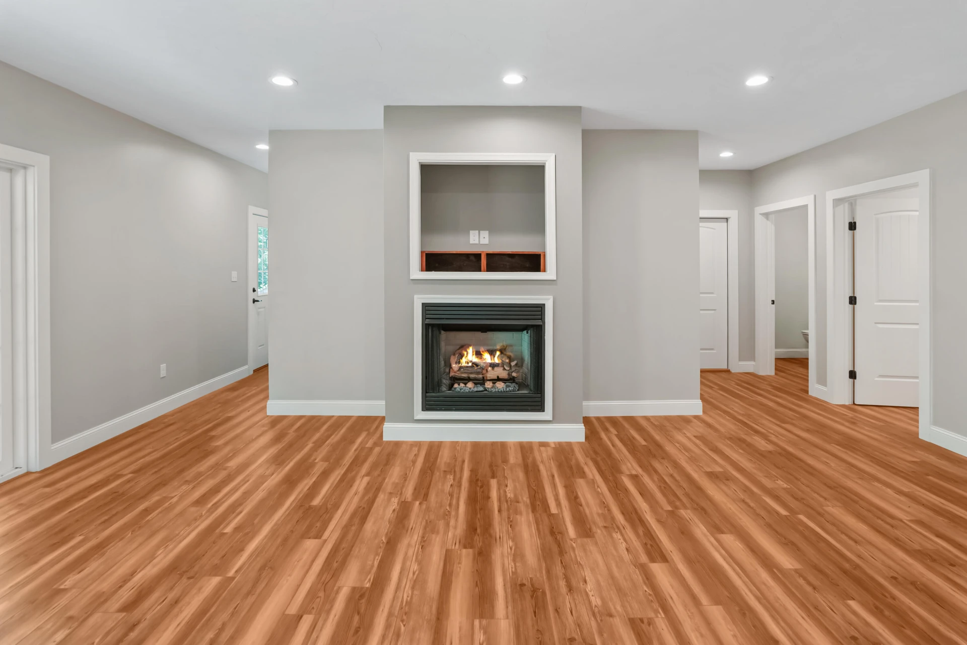 188 Grand Harbour CT - Photo 40