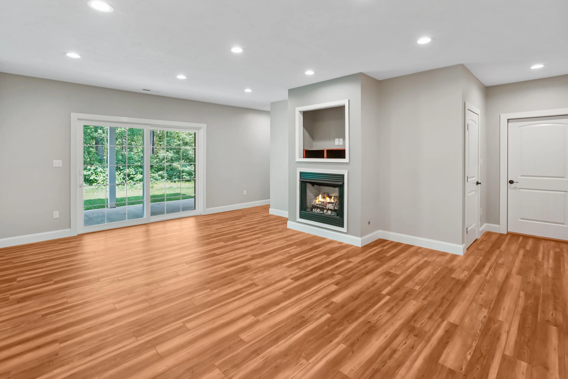 188 Grand Harbour CT - Photo 41