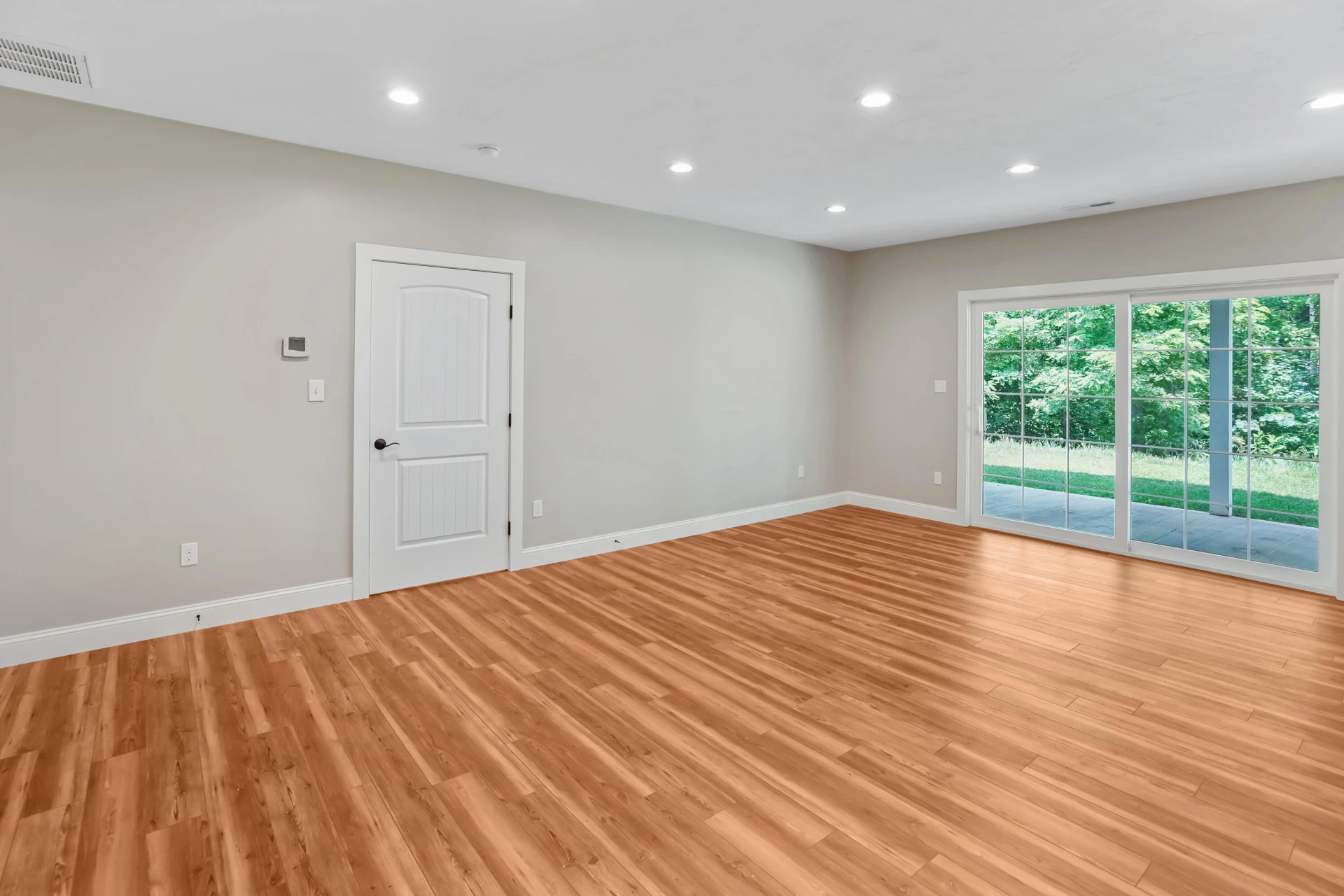 188 Grand Harbour CT - Photo 42
