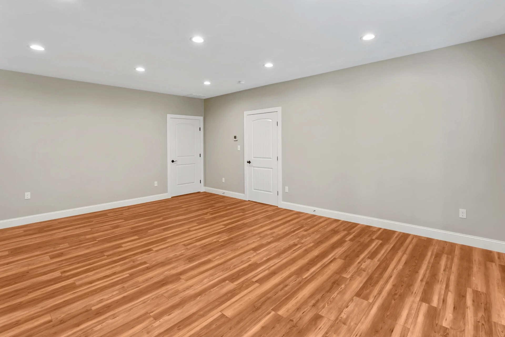 188 Grand Harbour CT - Photo 43