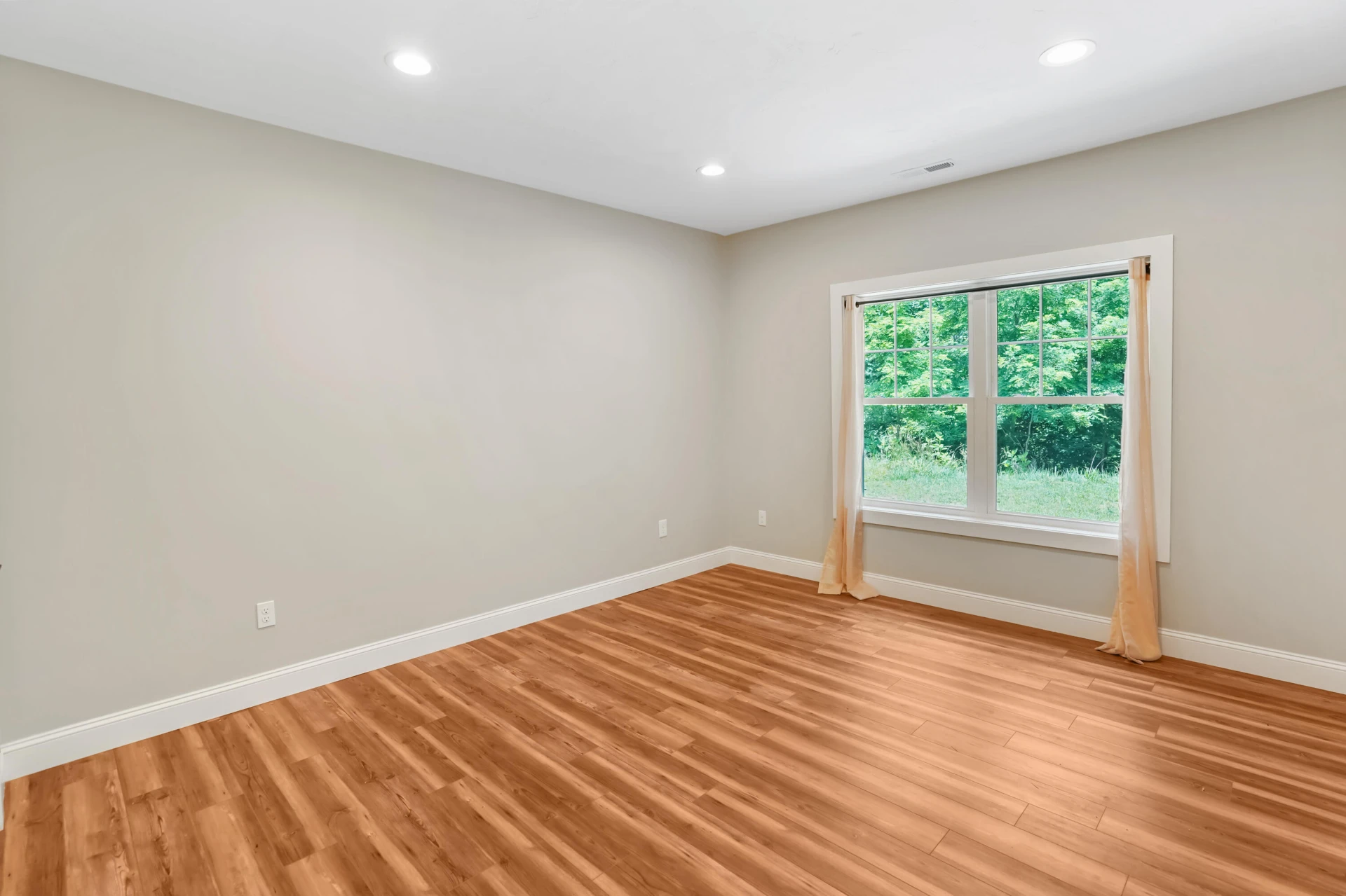 188 Grand Harbour CT - Photo 44