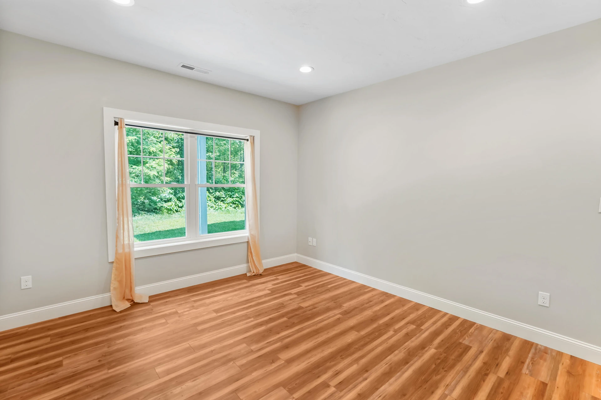 188 Grand Harbour CT - Photo 45