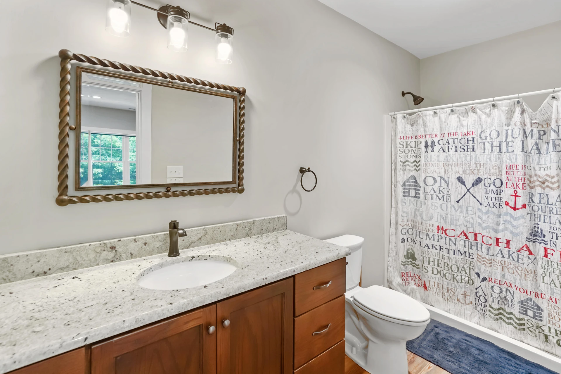 188 Grand Harbour CT - Photo 48