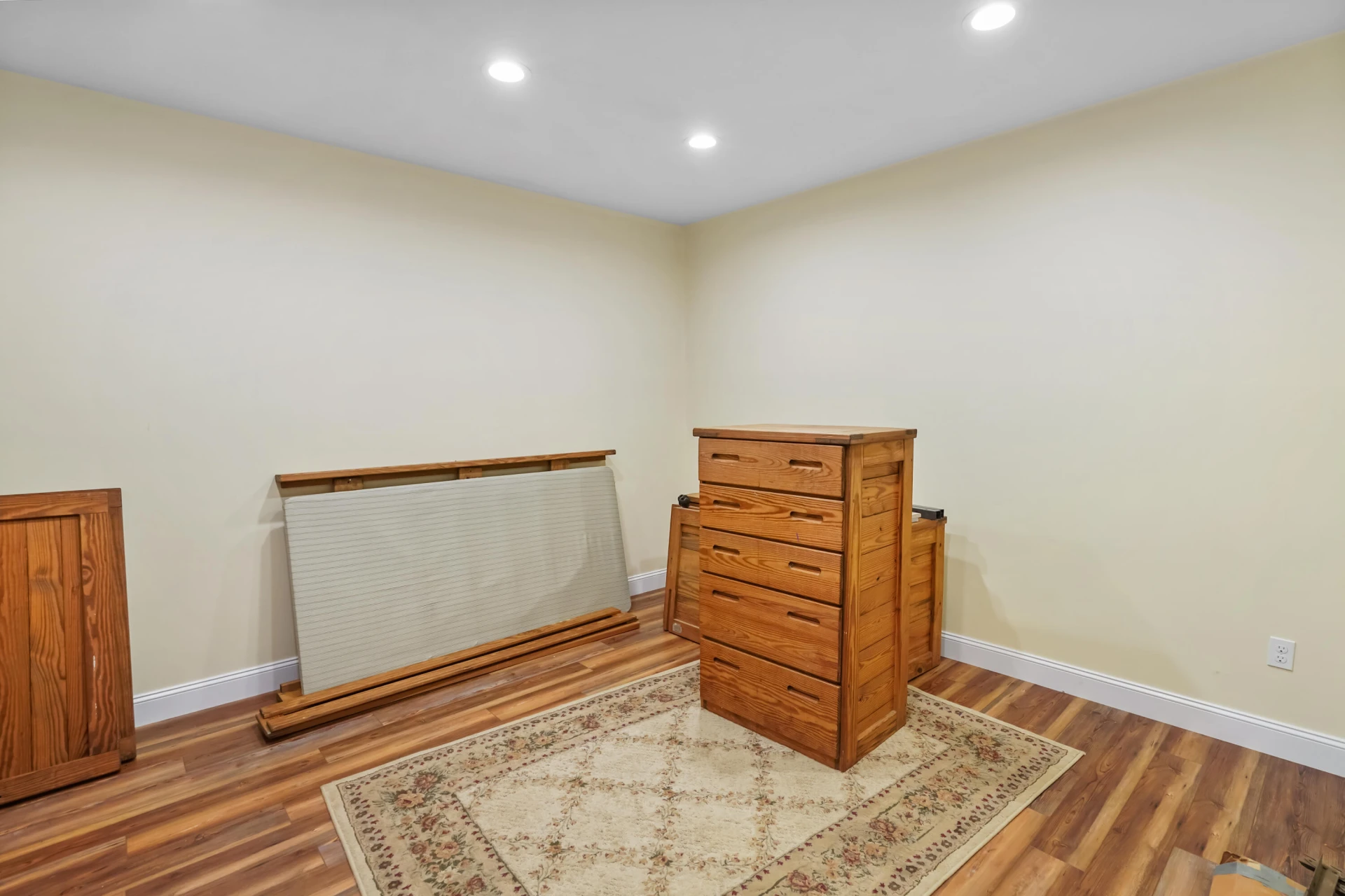 188 Grand Harbour CT - Photo 49