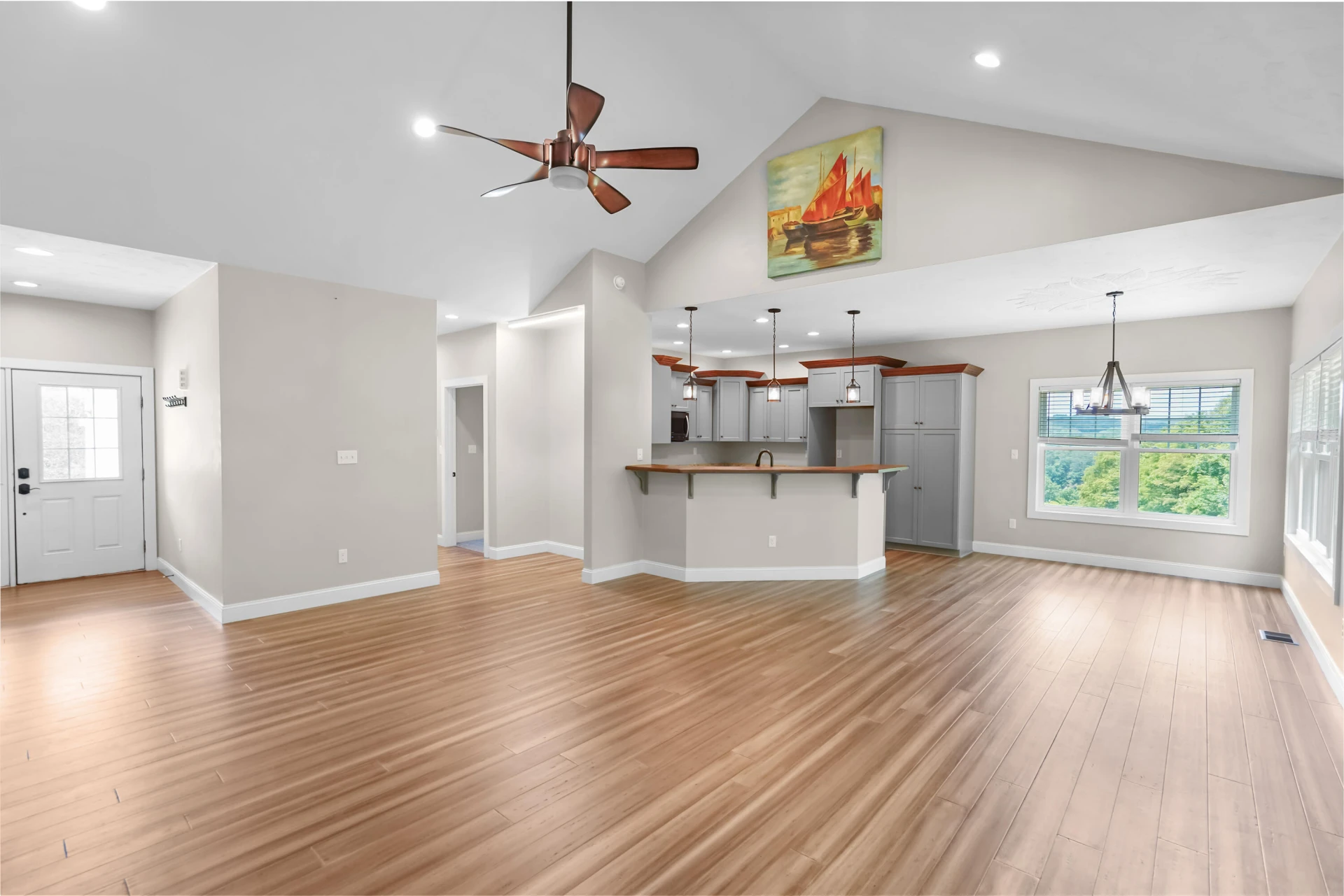 188 Grand Harbour CT - Photo 5