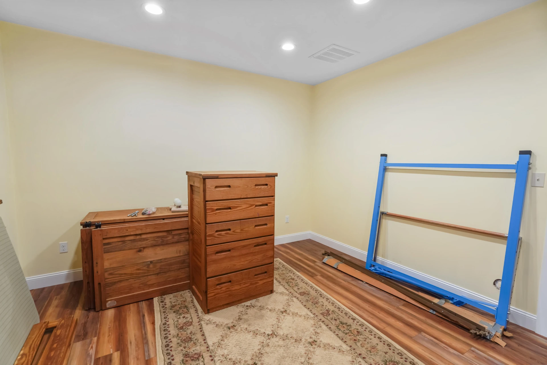 188 Grand Harbour CT - Photo 50