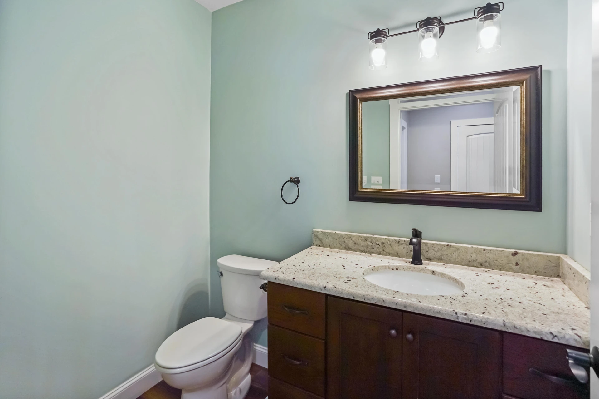 188 Grand Harbour CT - Photo 51