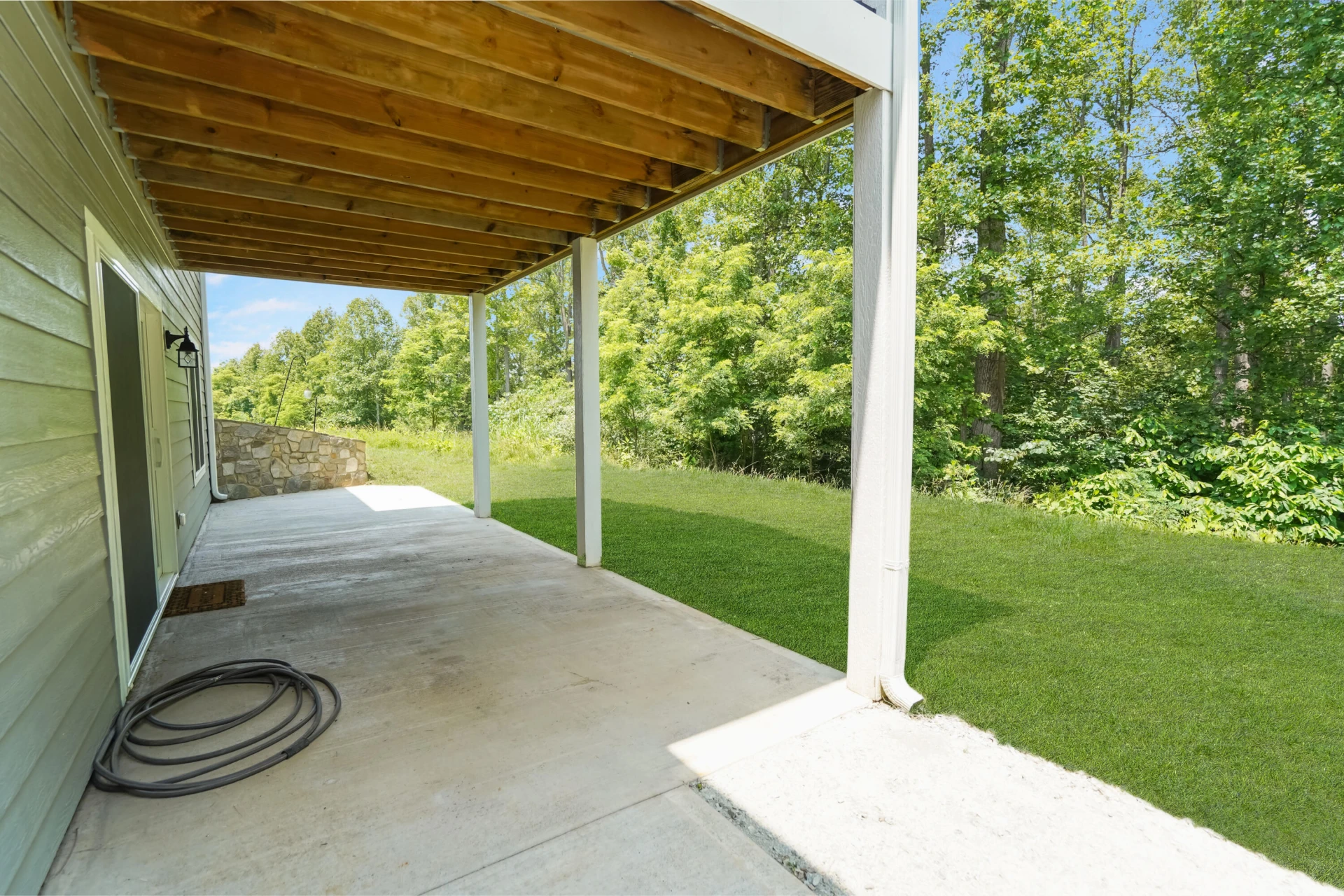 188 Grand Harbour CT - Photo 53