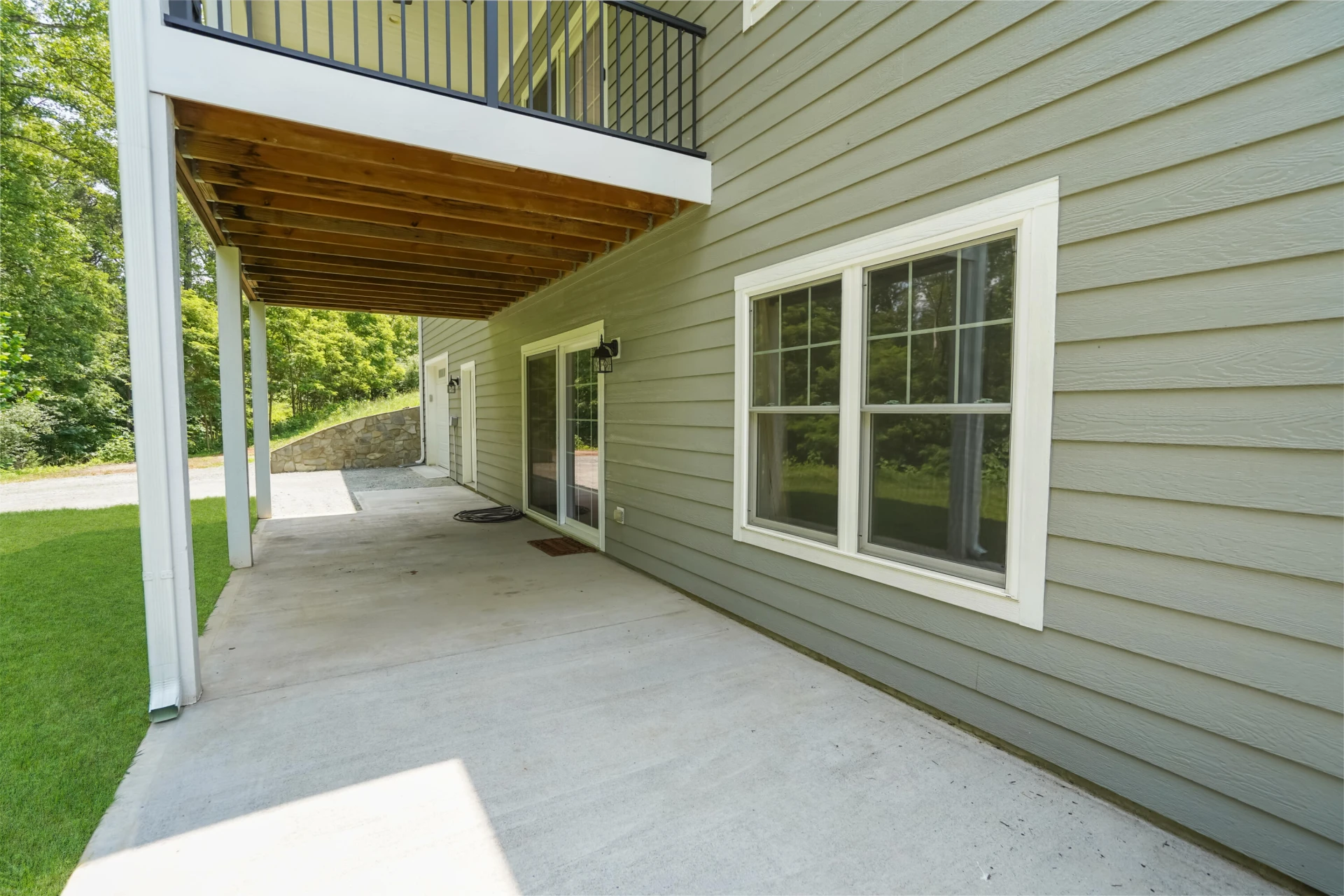 188 Grand Harbour CT - Photo 54