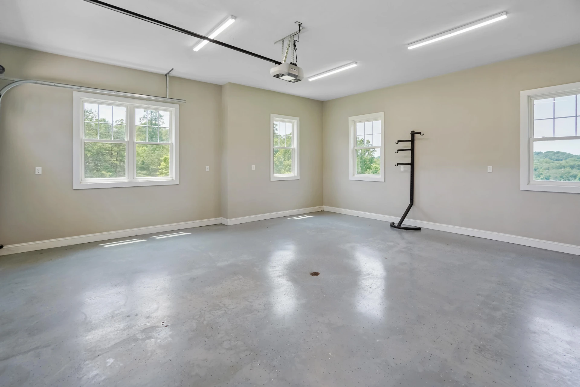 188 Grand Harbour CT - Photo 58