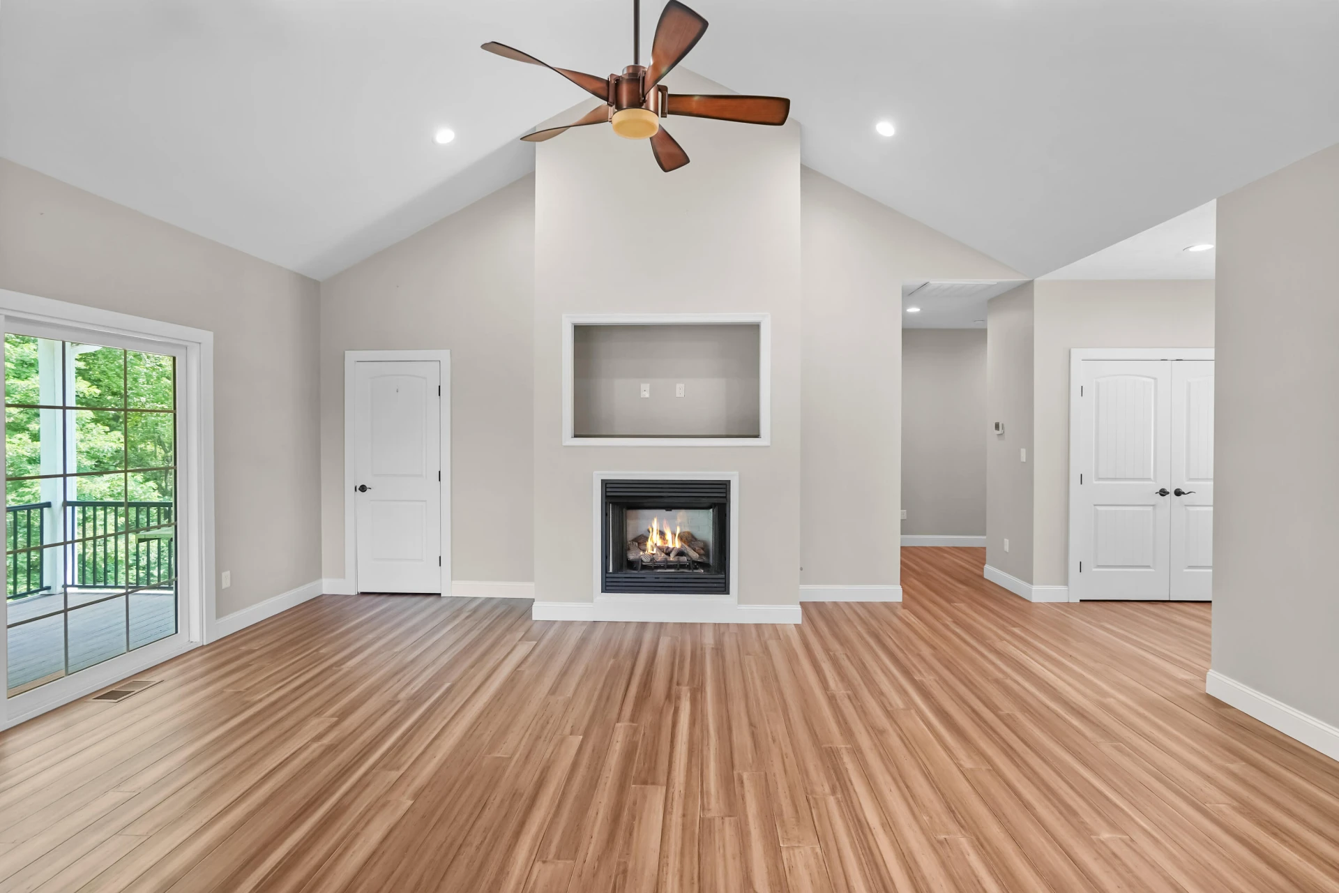 188 Grand Harbour CT - Photo 6