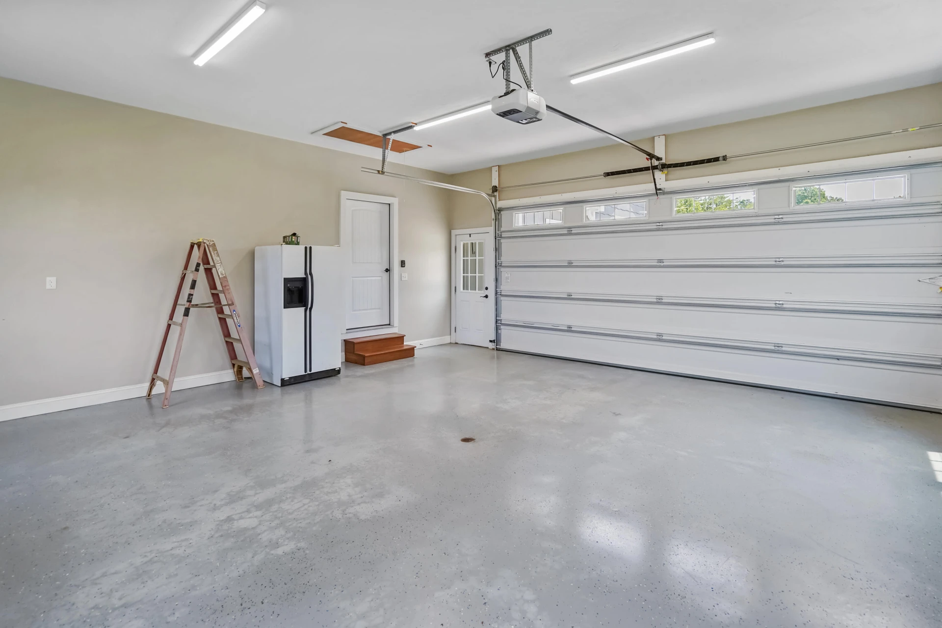 188 Grand Harbour CT - Photo 60