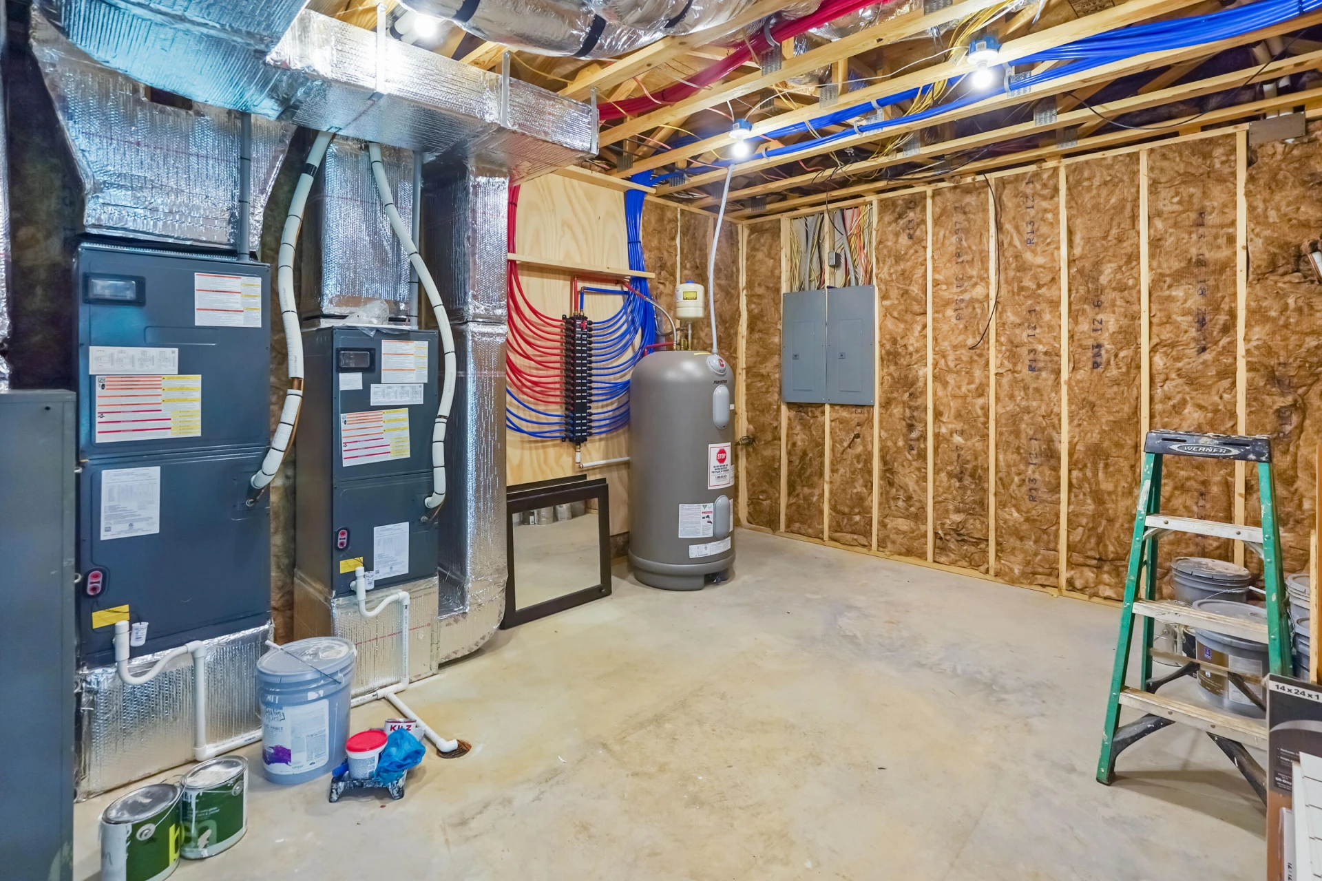 188 Grand Harbour CT - Photo 61