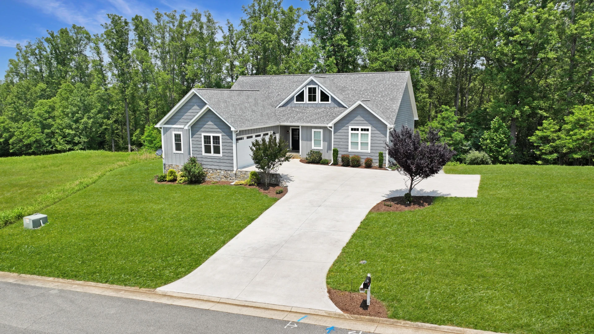 188 Grand Harbour CT - Photo 62