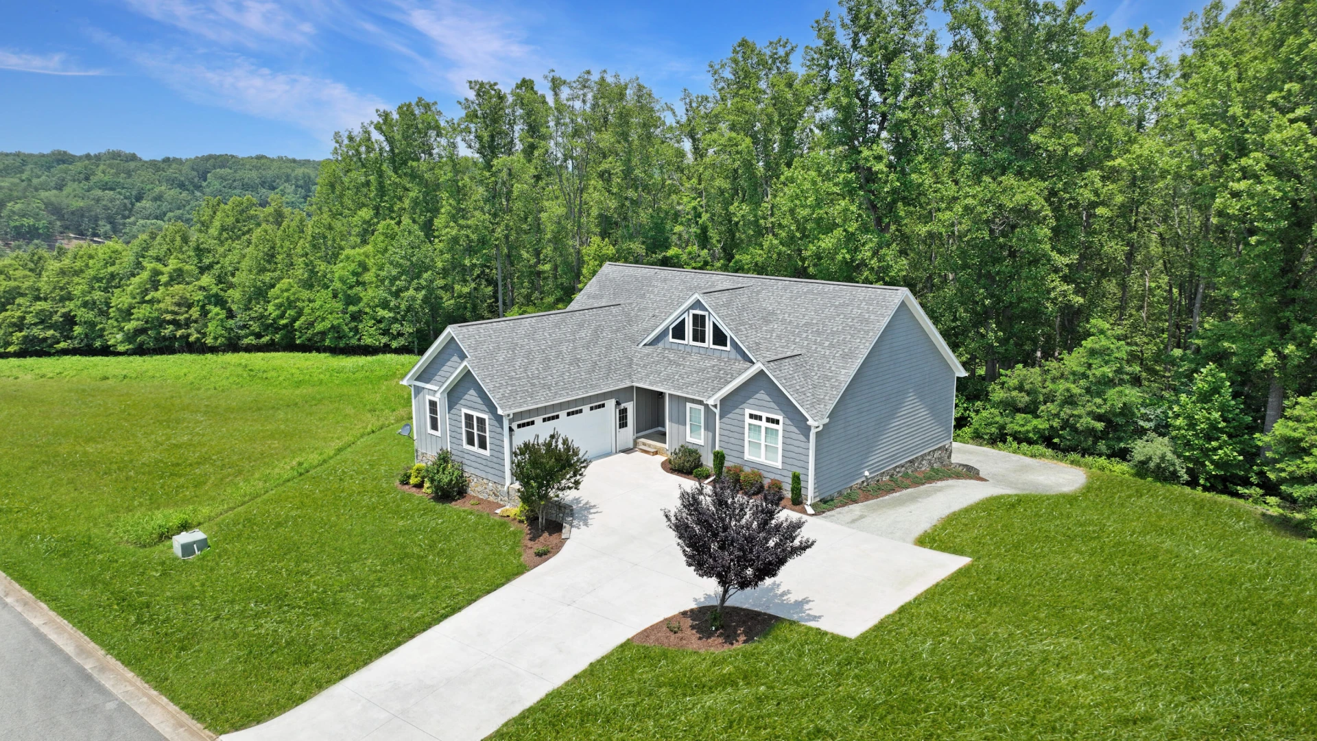 188 Grand Harbour CT - Photo 63