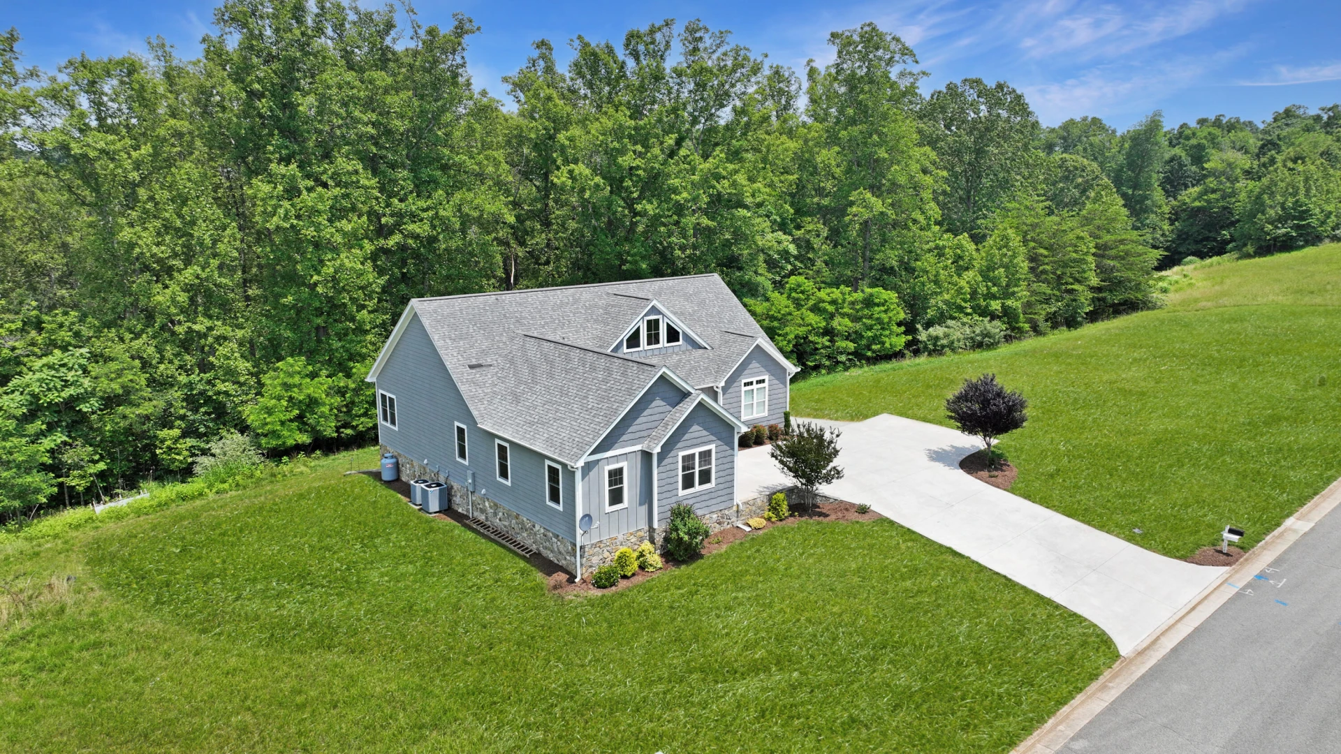 188 Grand Harbour CT - Photo 64