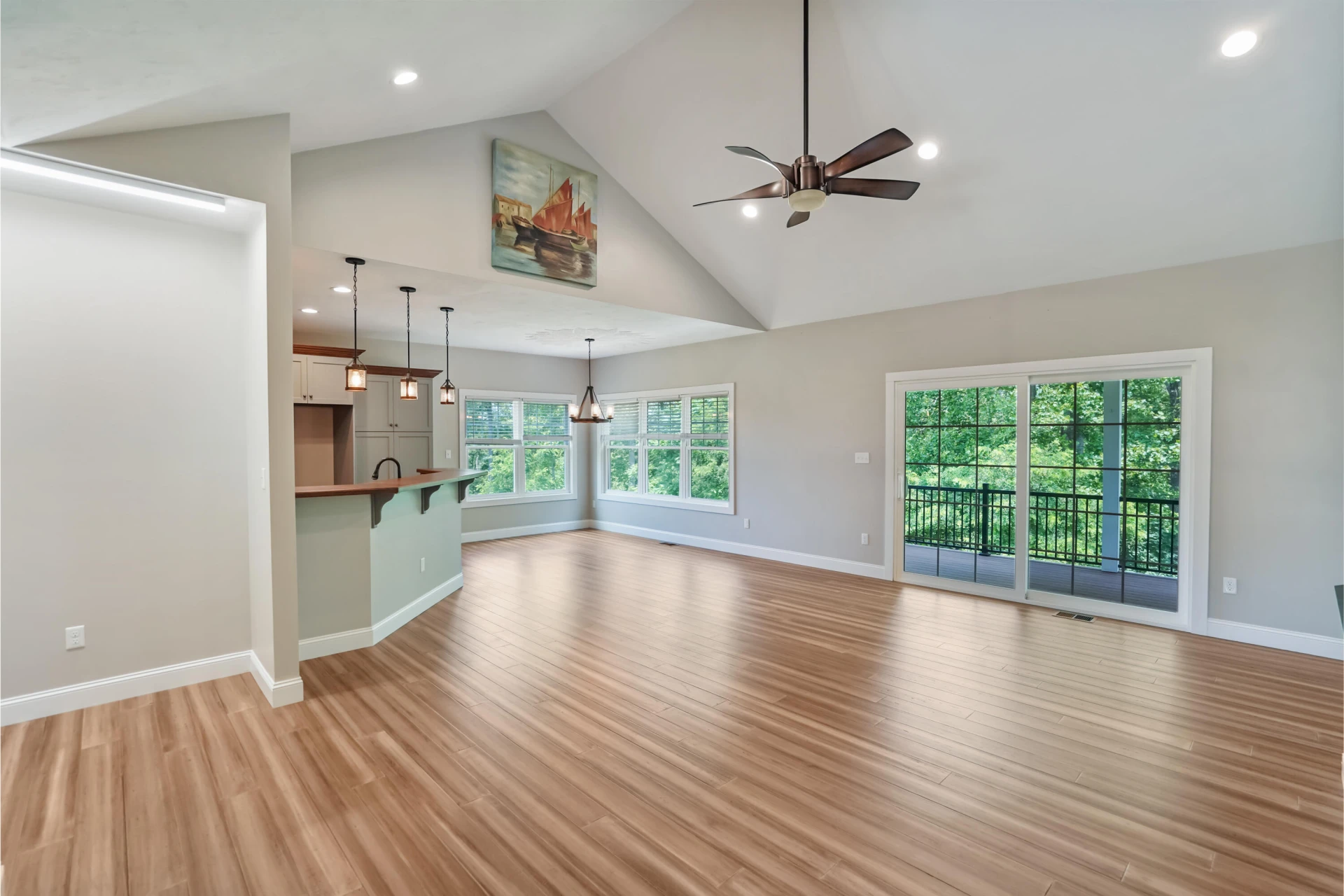 188 Grand Harbour CT - Photo 7