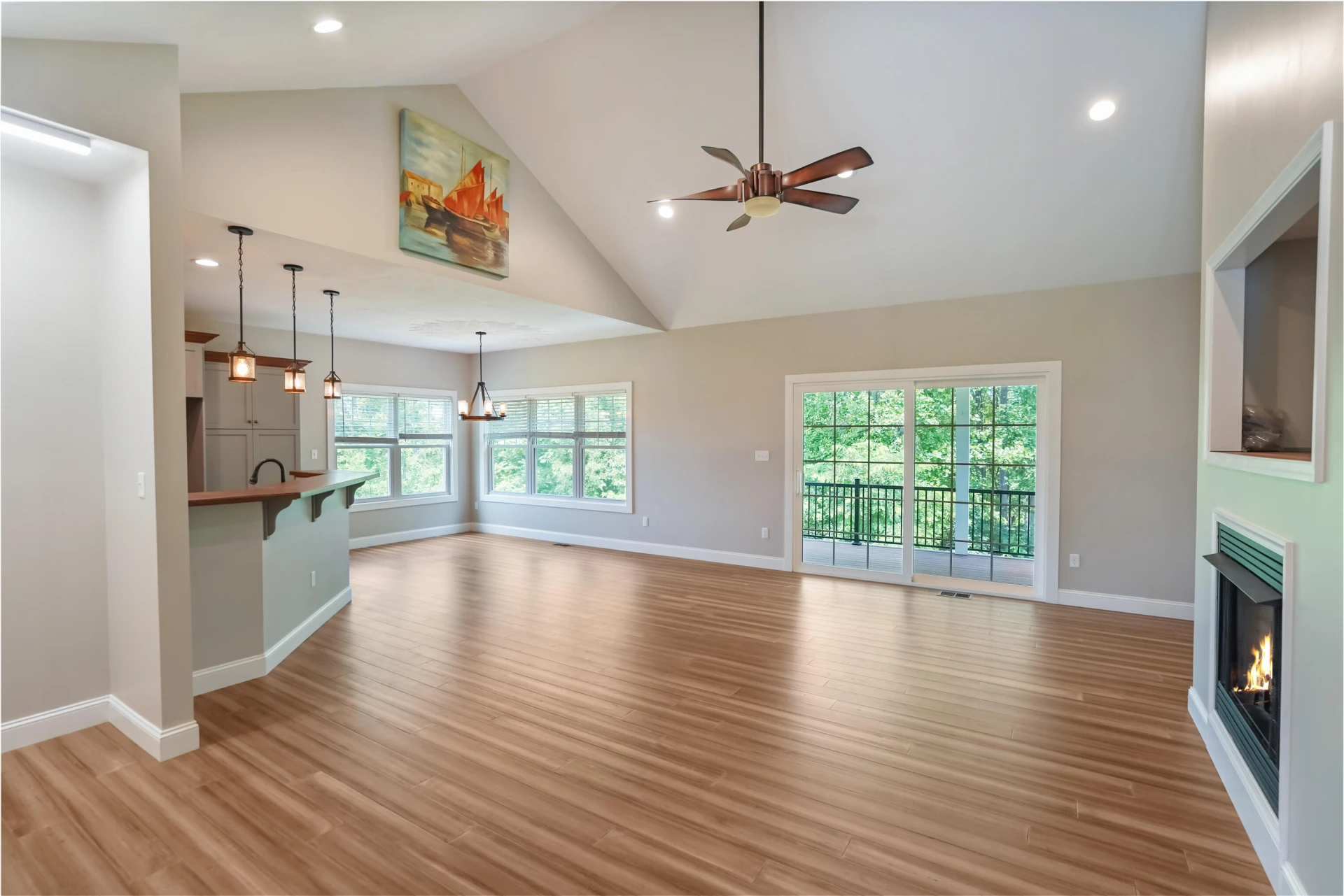 188 Grand Harbour CT - Photo 8