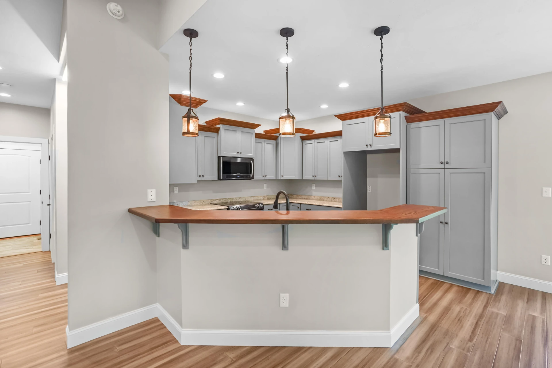 188 Grand Harbour CT - Photo 9
