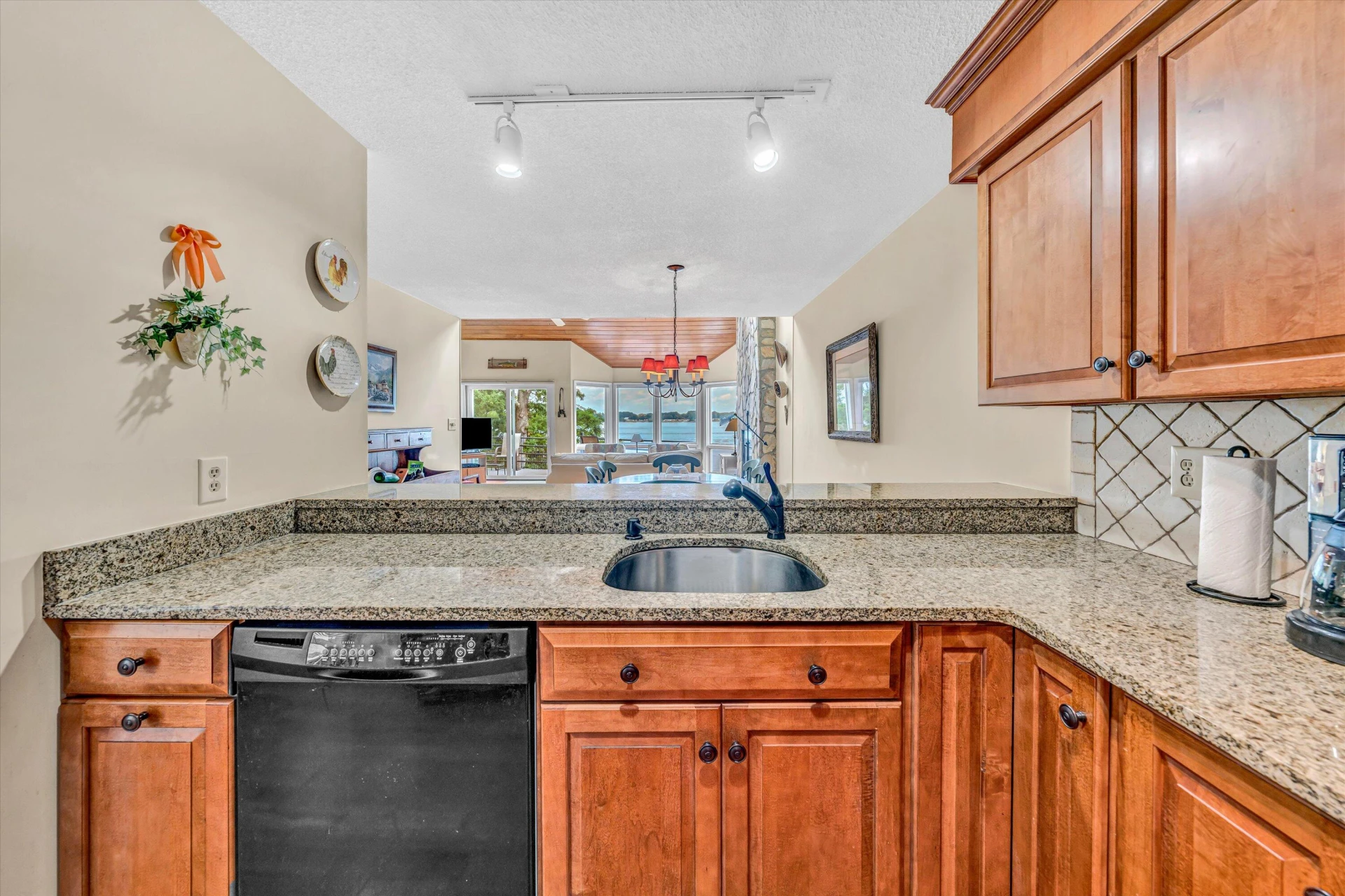 1230 Nature LN #1 - Photo 13